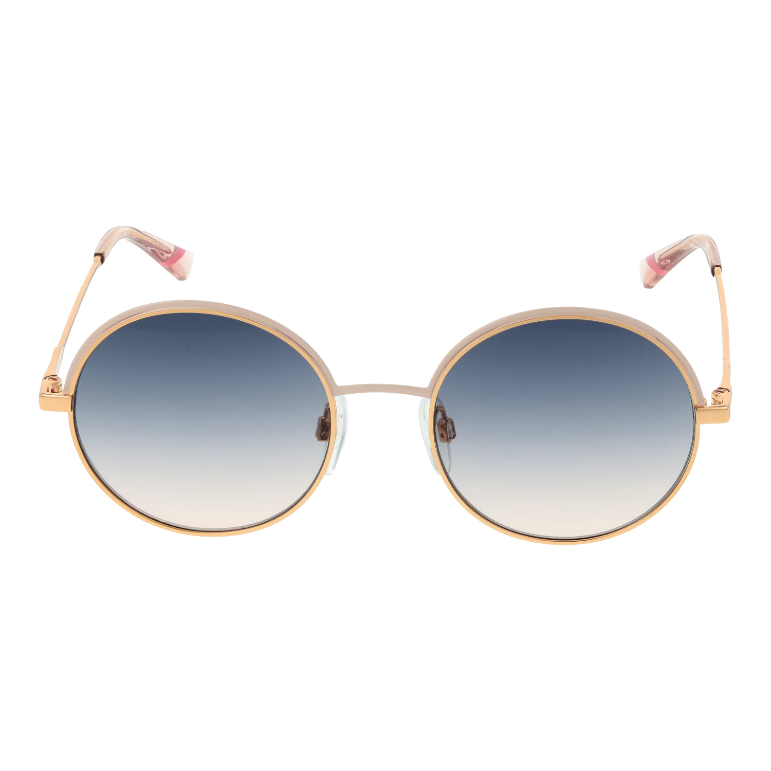 Bulget Sonnenbrille BGY3009 05A 49