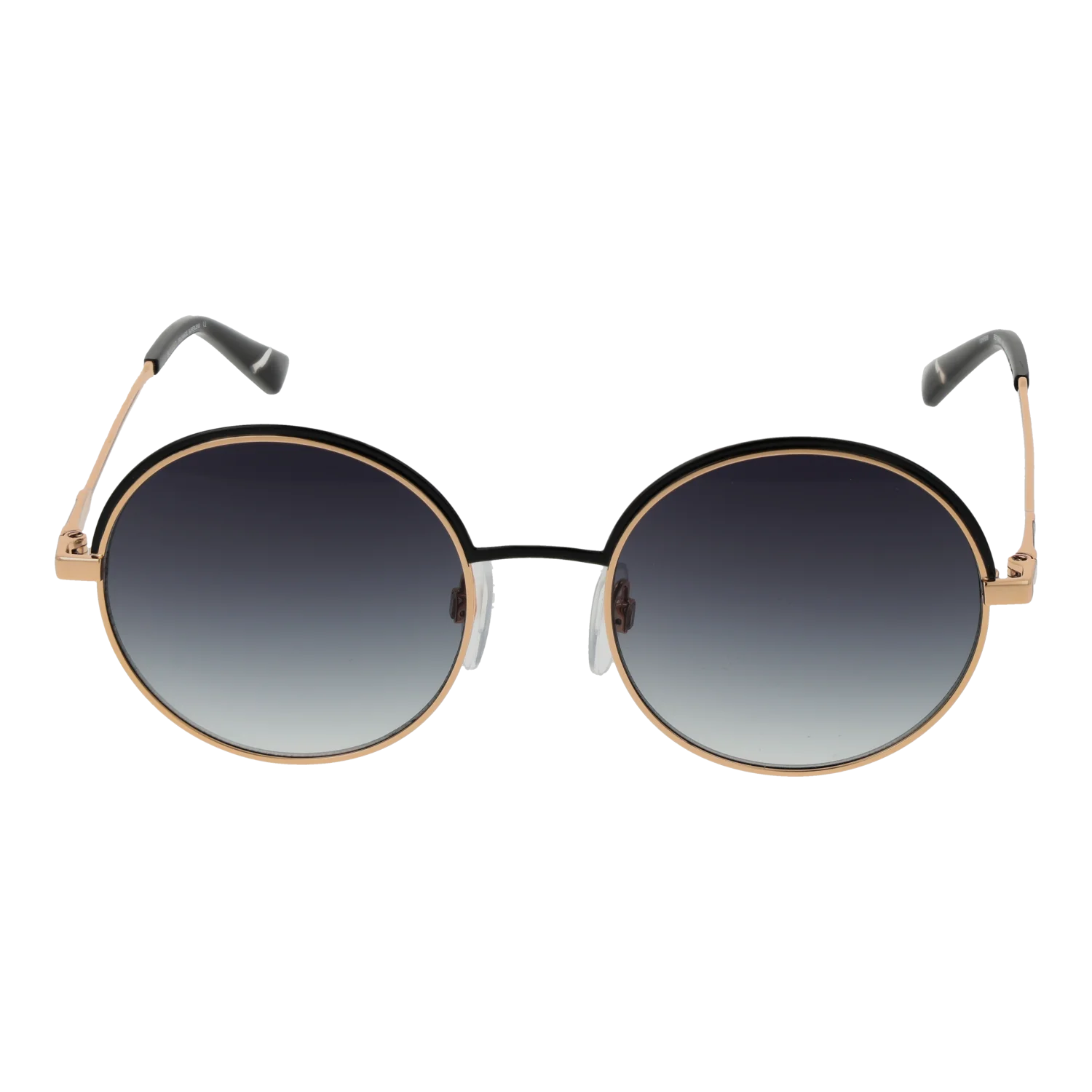 Bulget Sonnenbrille BGY3009 09A 49