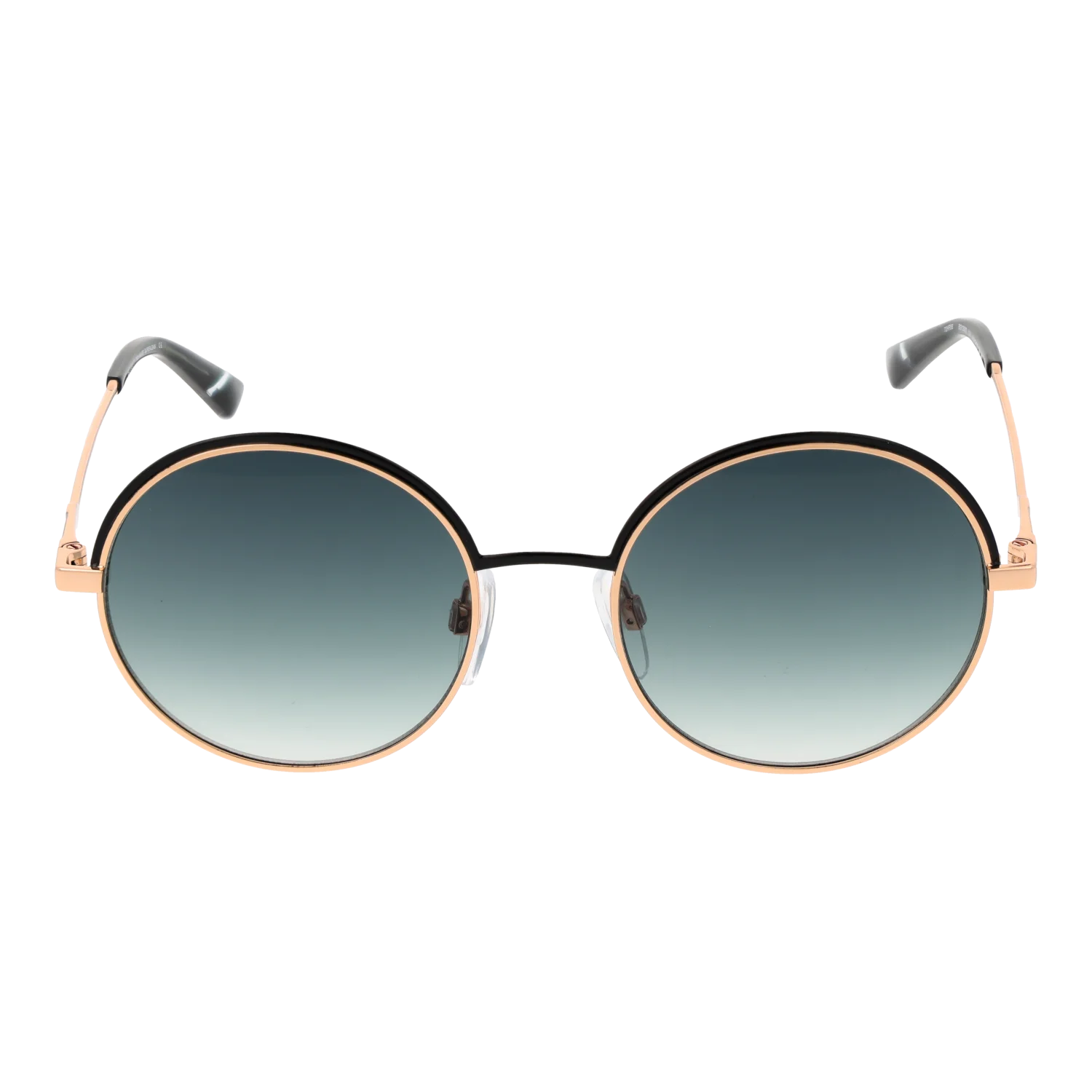 Bulget Sonnenbrille BGY3009 12A 49