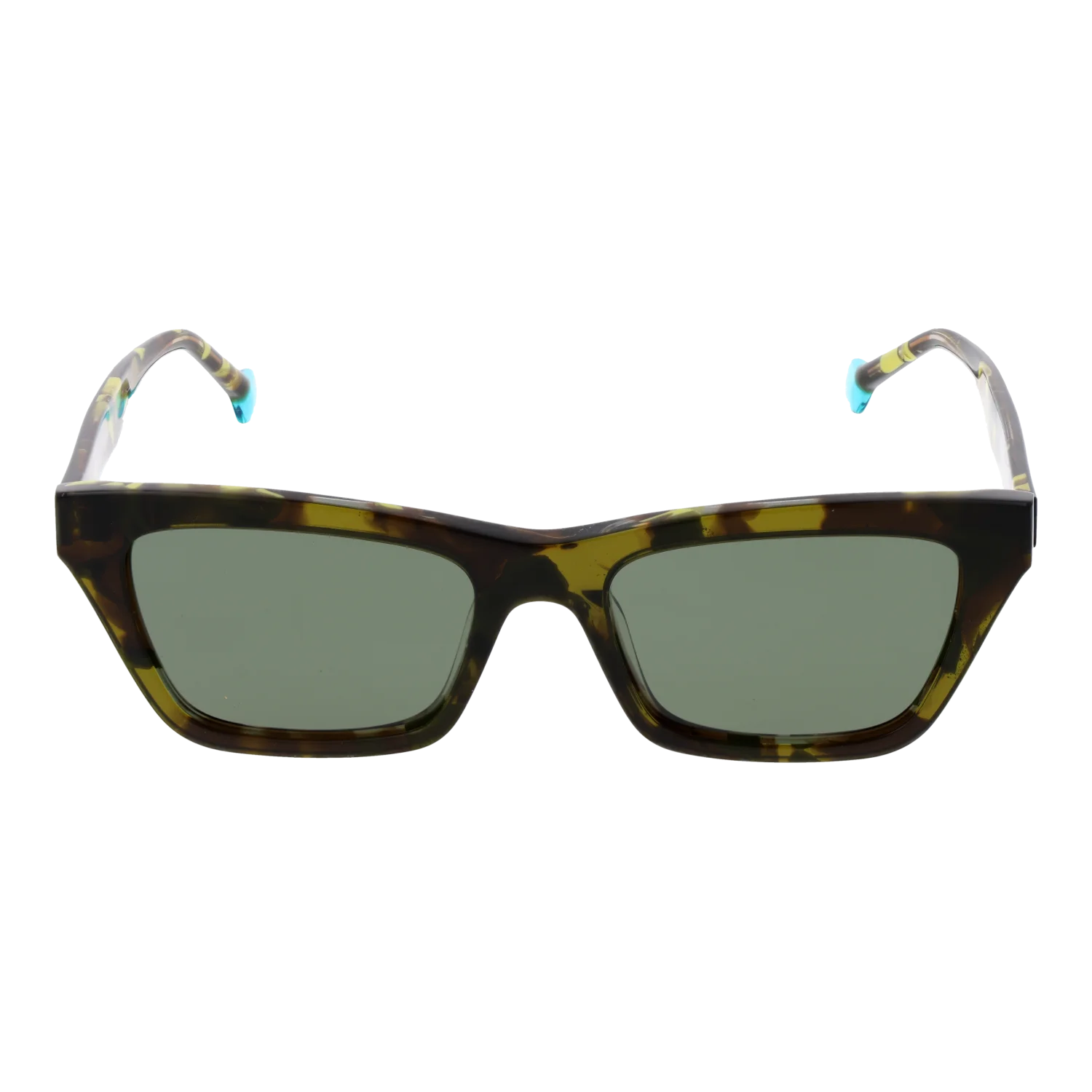 Bulget Sonnenbrille BGY9004 G21P 50