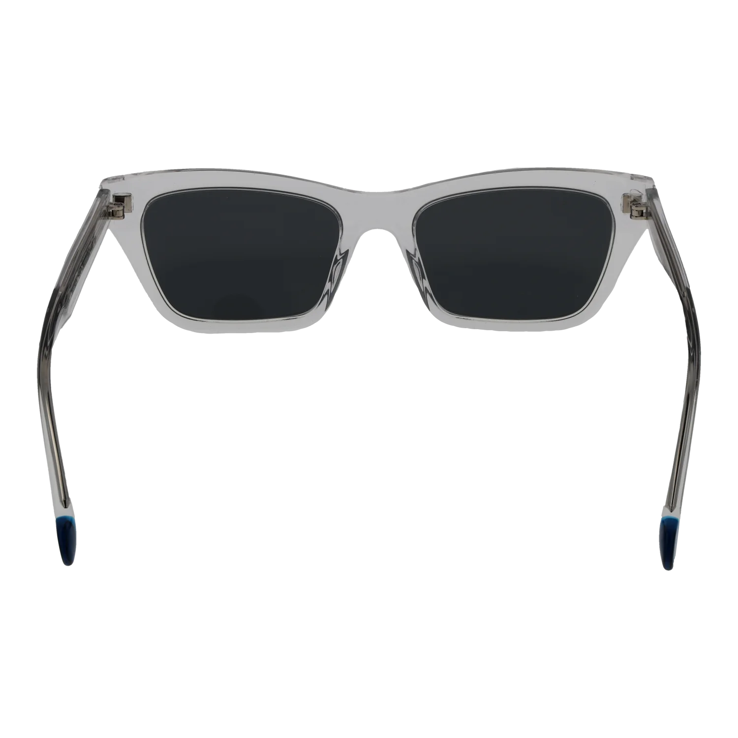 Bulget Sonnenbrille BGY9004 T01P 50