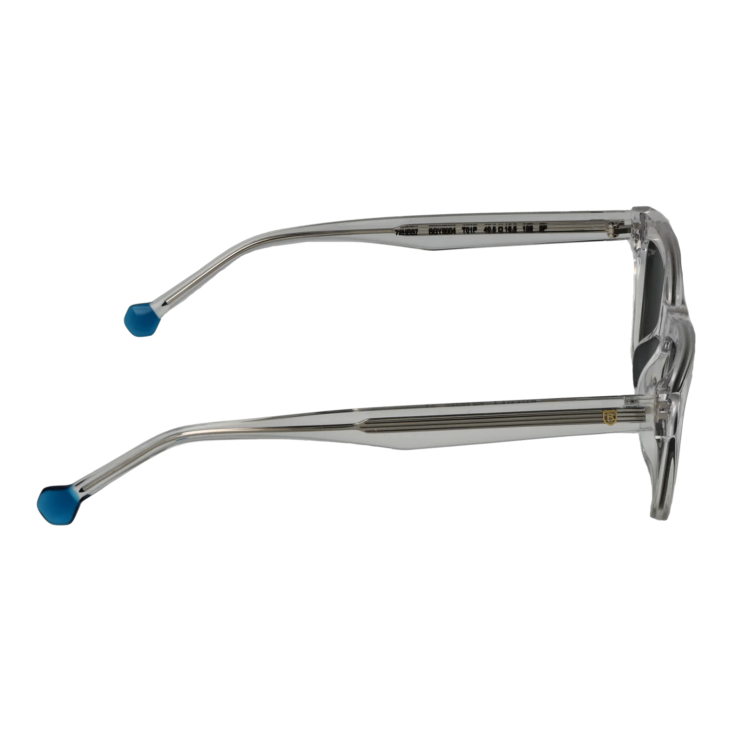 Bulget BGY9004 50T01P – von hinten