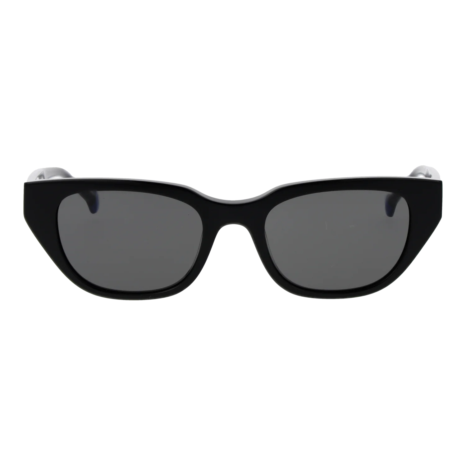 Bulget Sonnenbrille BGY9005 A01 48