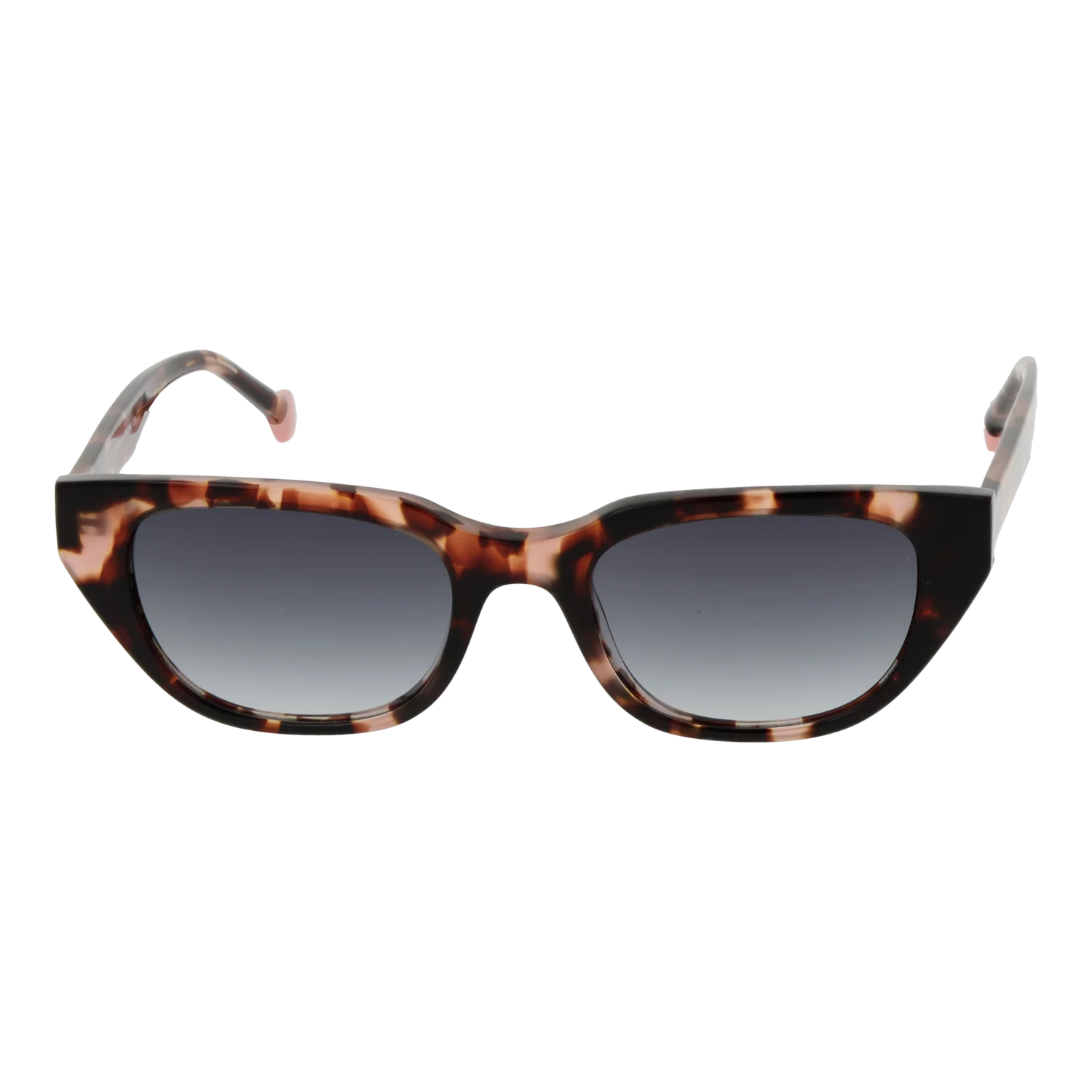 Bulget Sonnenbrille BGY9005 G21 48