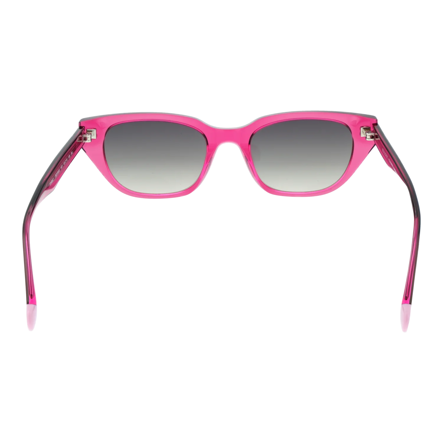 Bulget Sonnenbrille BGY9005 H01 48