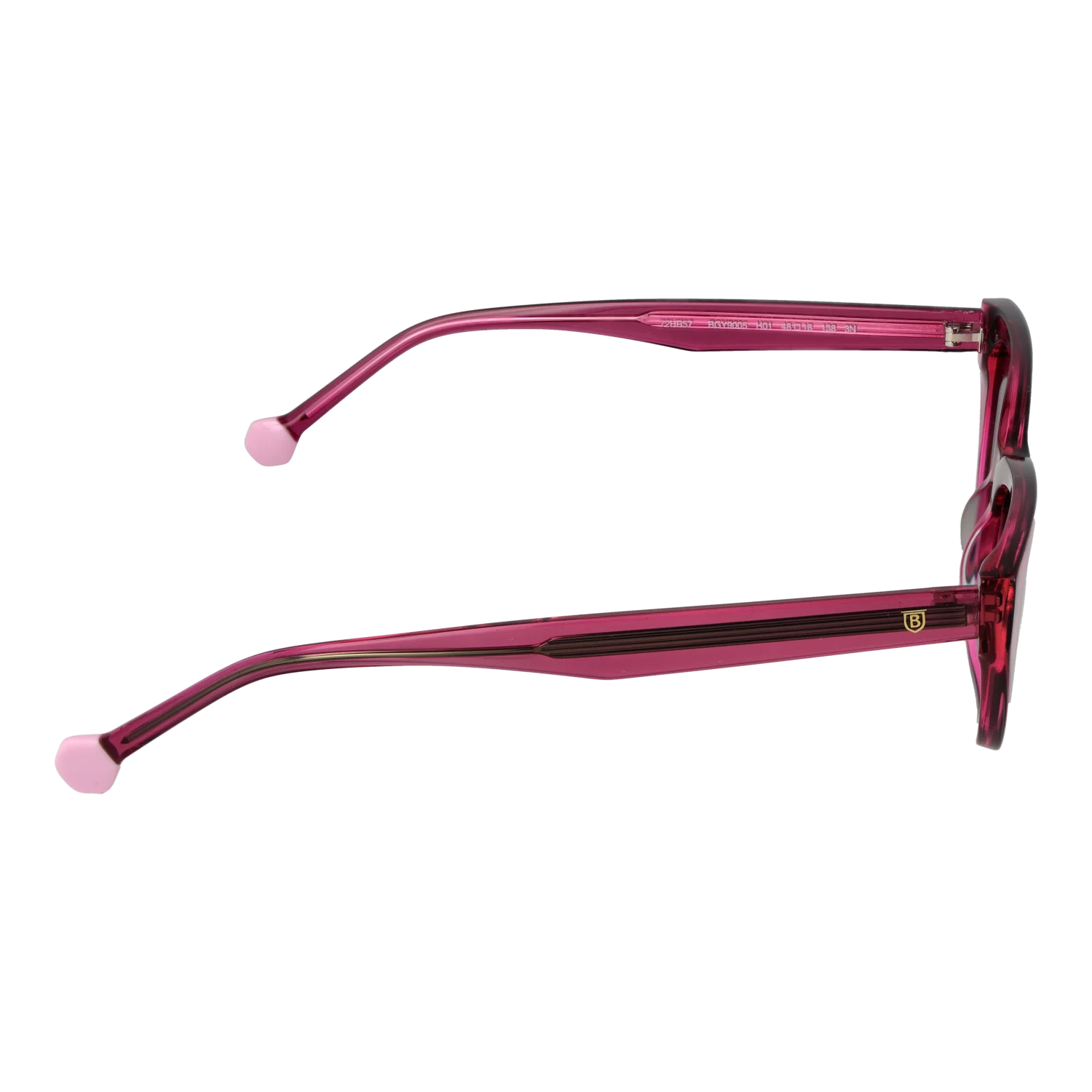 Bulget BGY9005 48H01 – von hinten