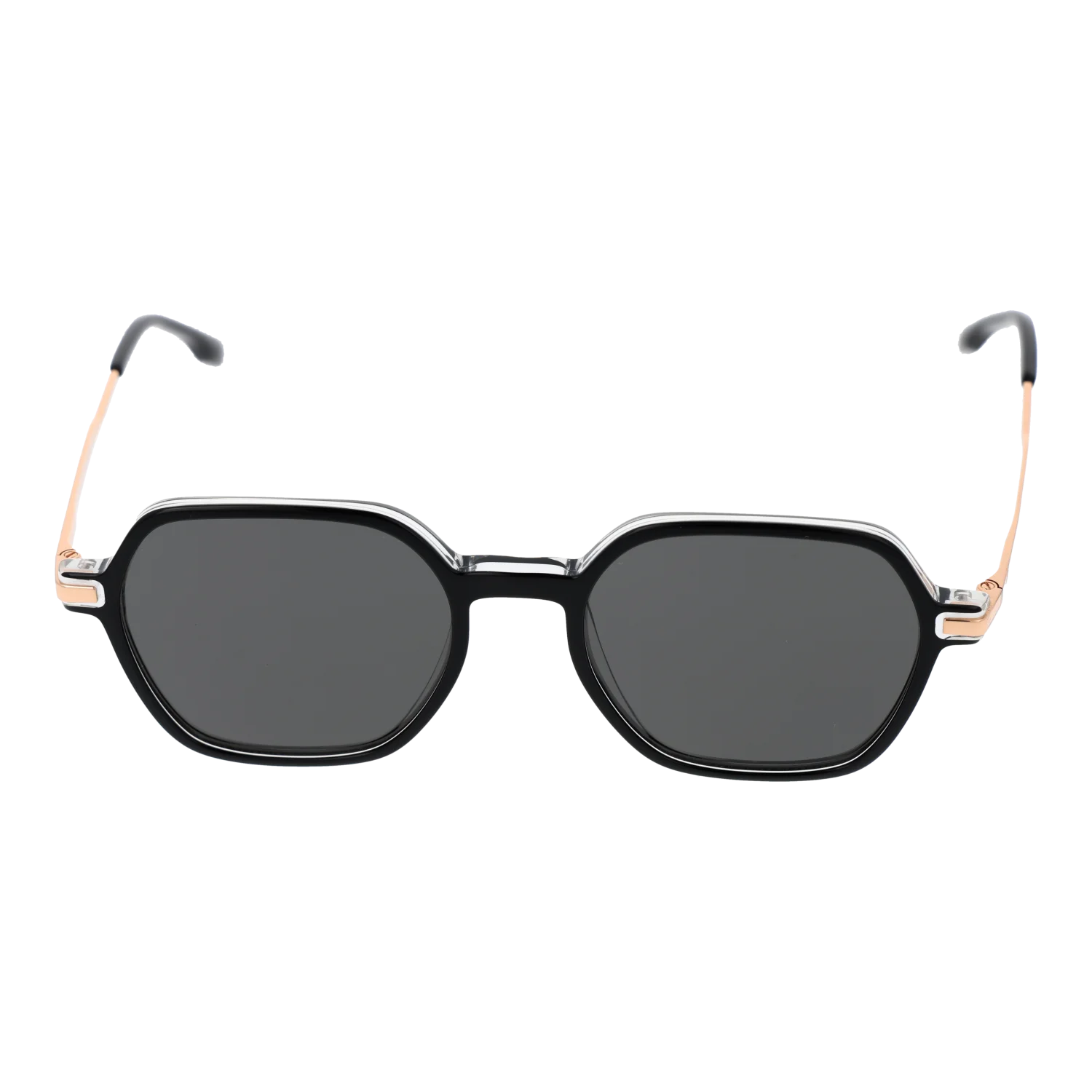 Bulget Sonnenbrille BGY9006 H01 51