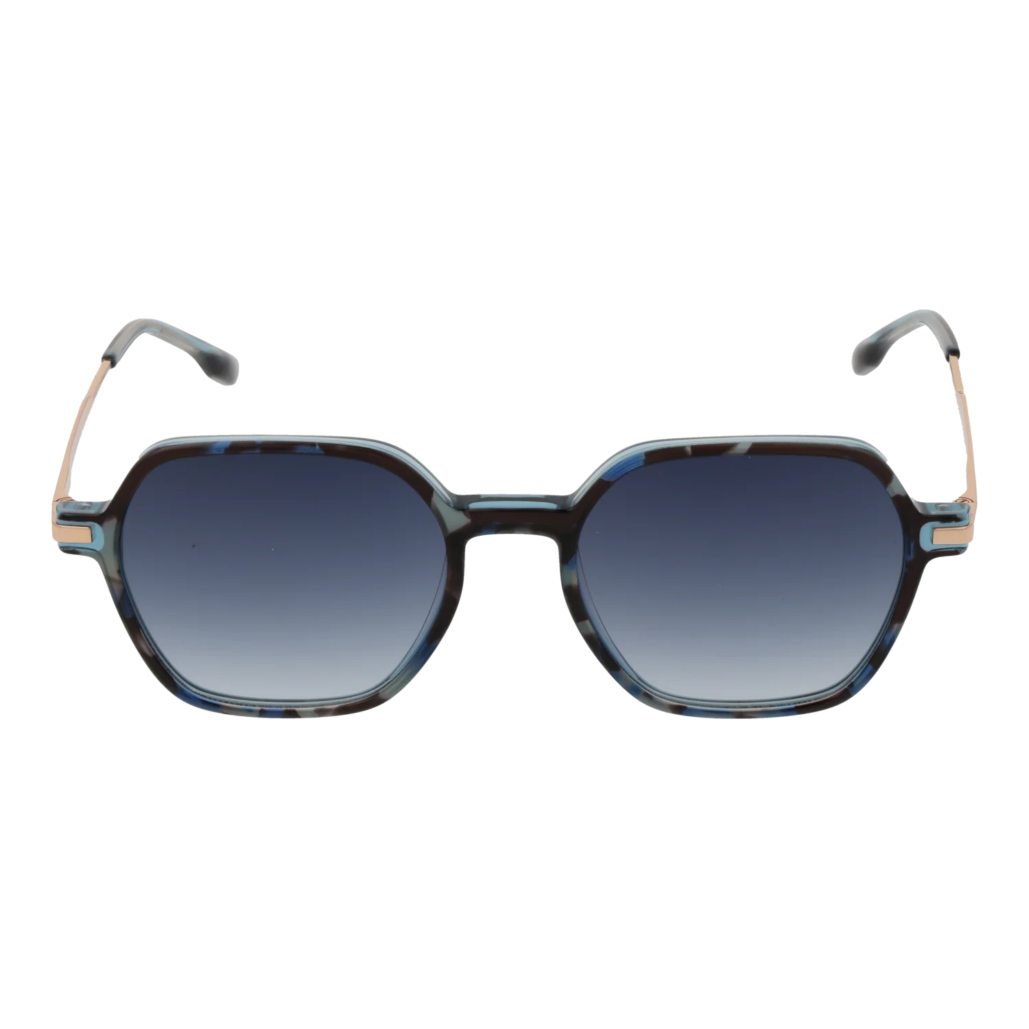 Bulget Sonnenbrille BGY9006 H02 51