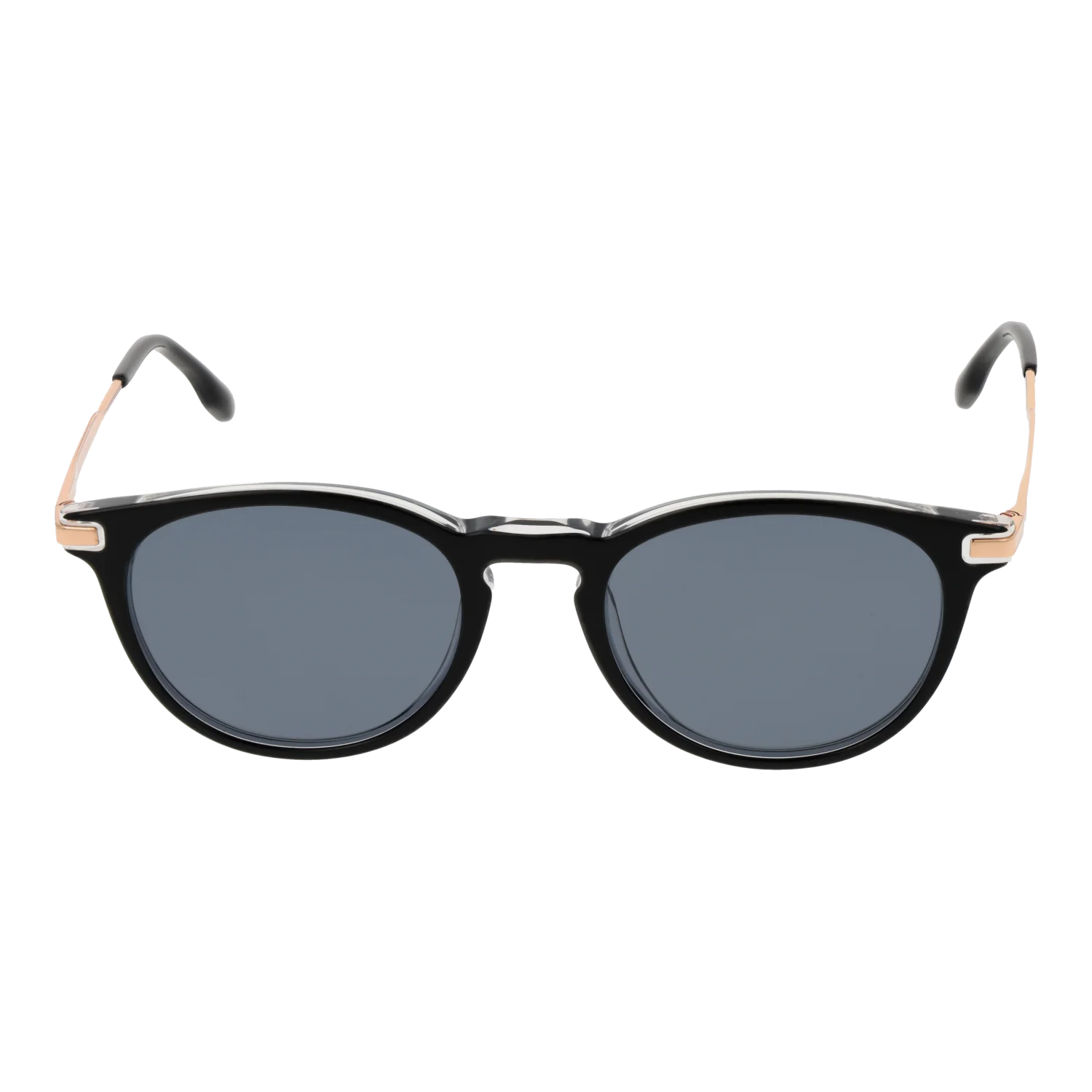 Bulget Sonnenbrille BGY9007 H01P 50
