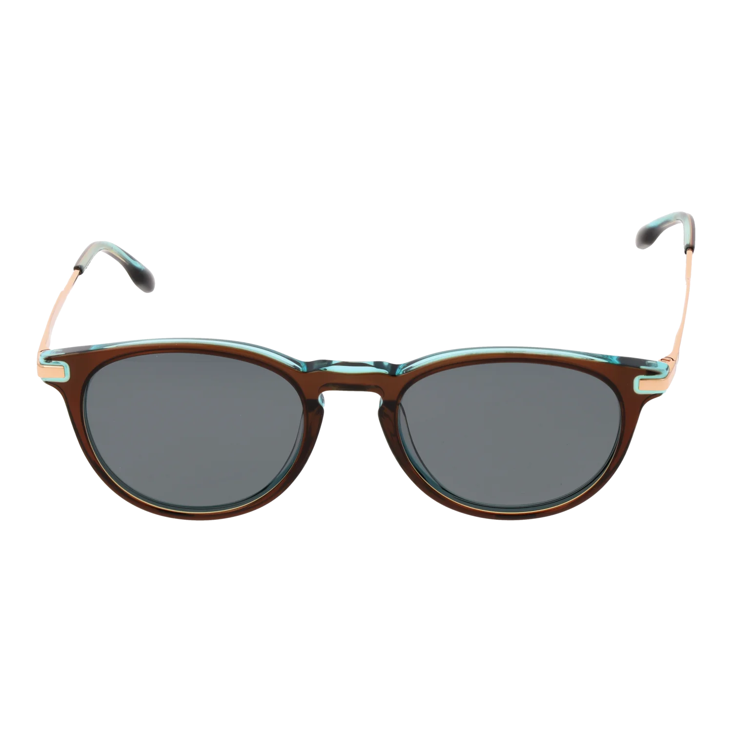Bulget Sonnenbrille BGY9007 H02P 50