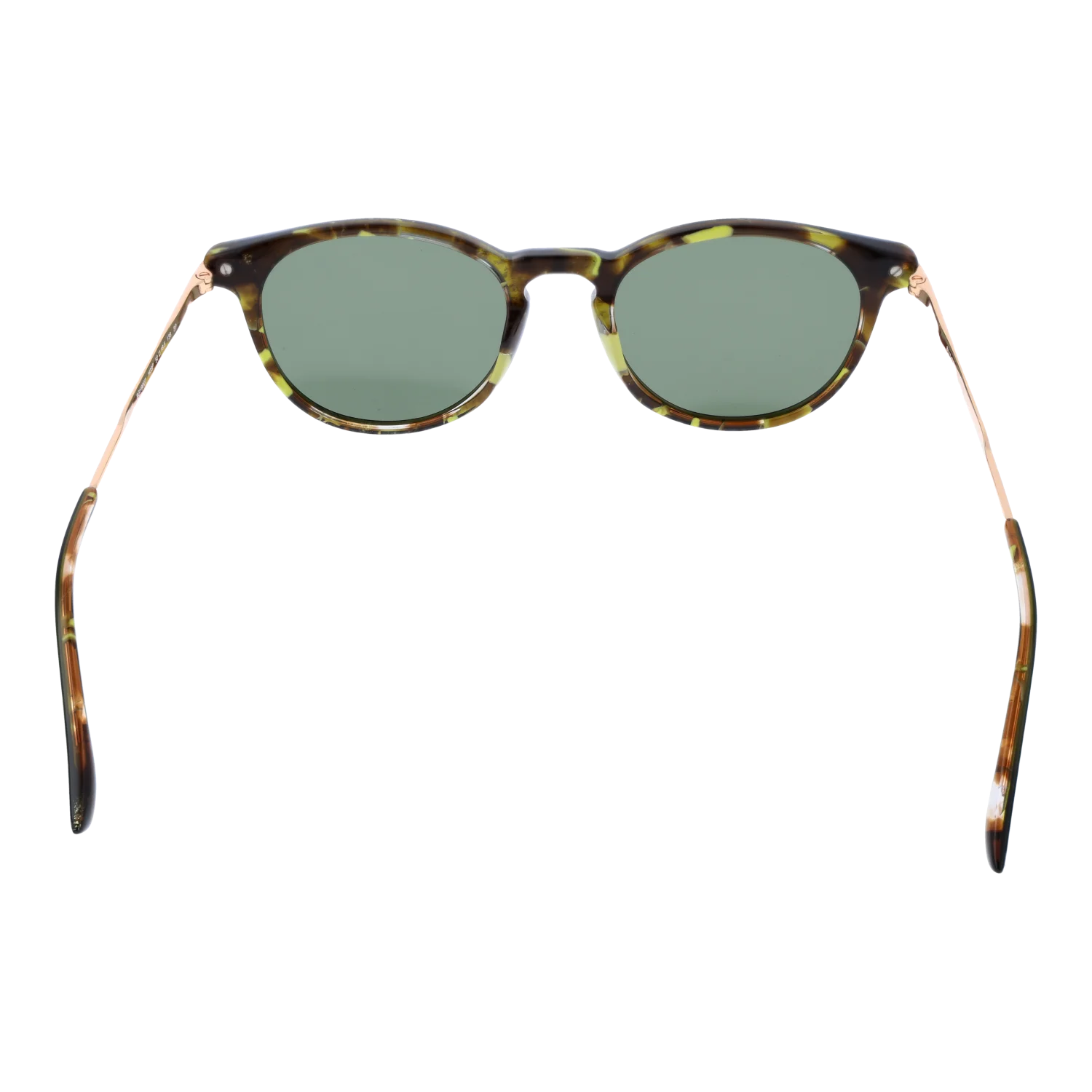 Bulget Sonnenbrille BGY9007 H03P 50