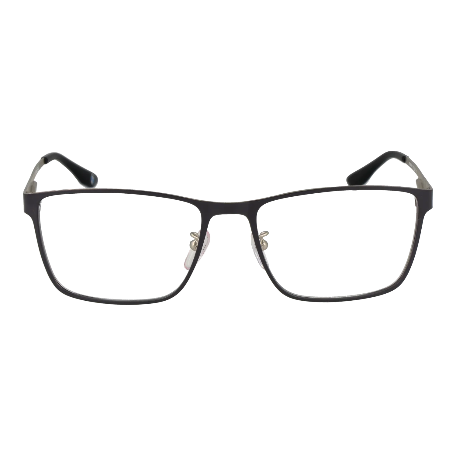 BMW Brillenfassung BW5064-H 020 55