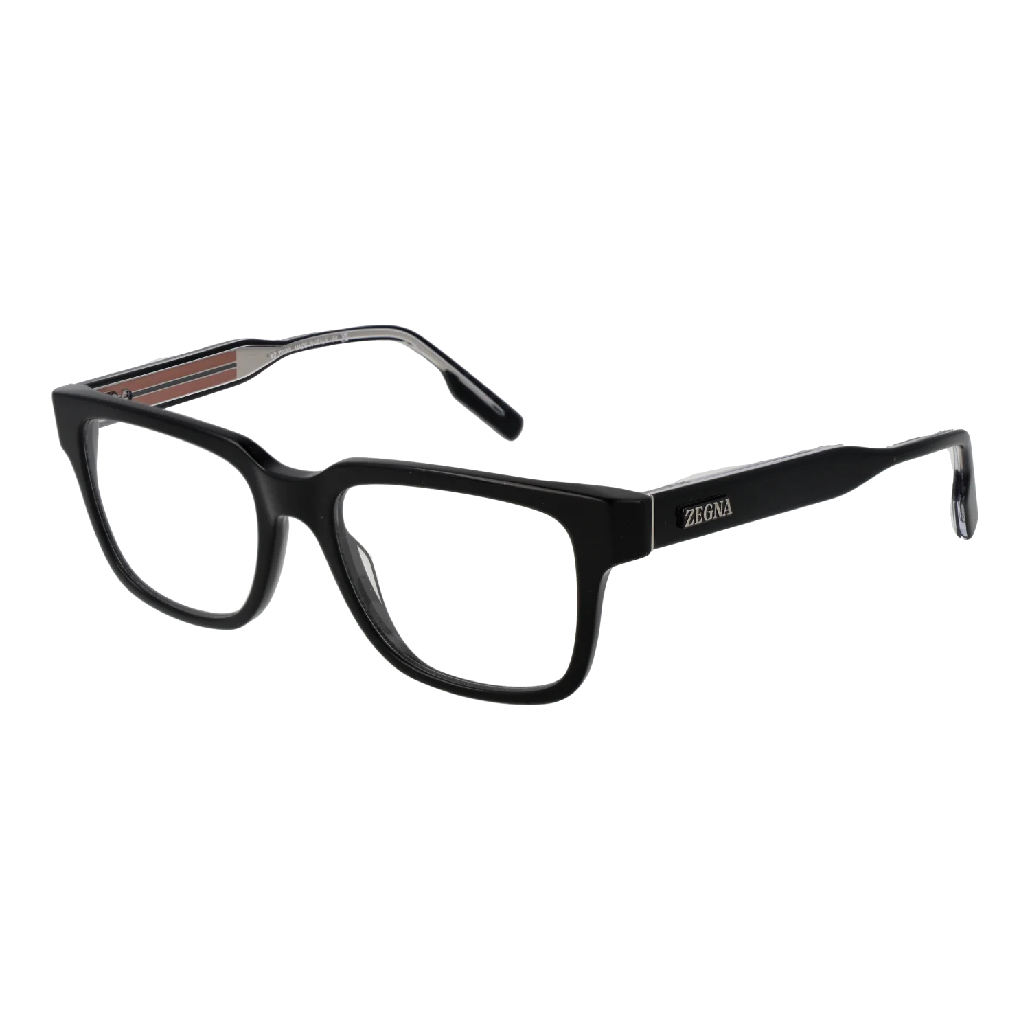 Ermenegildo Zegna EZ5260 52001 – schräg