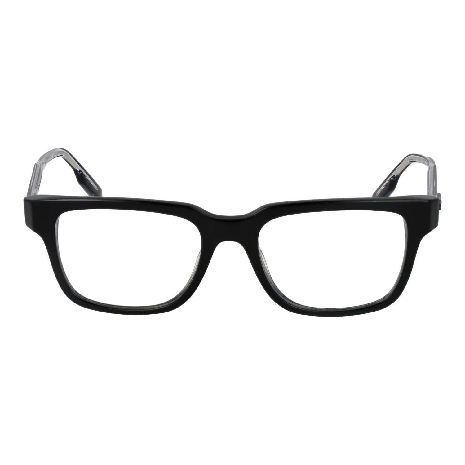 Ermenegildo Zegna Brillenfassung EZ5260 001 52