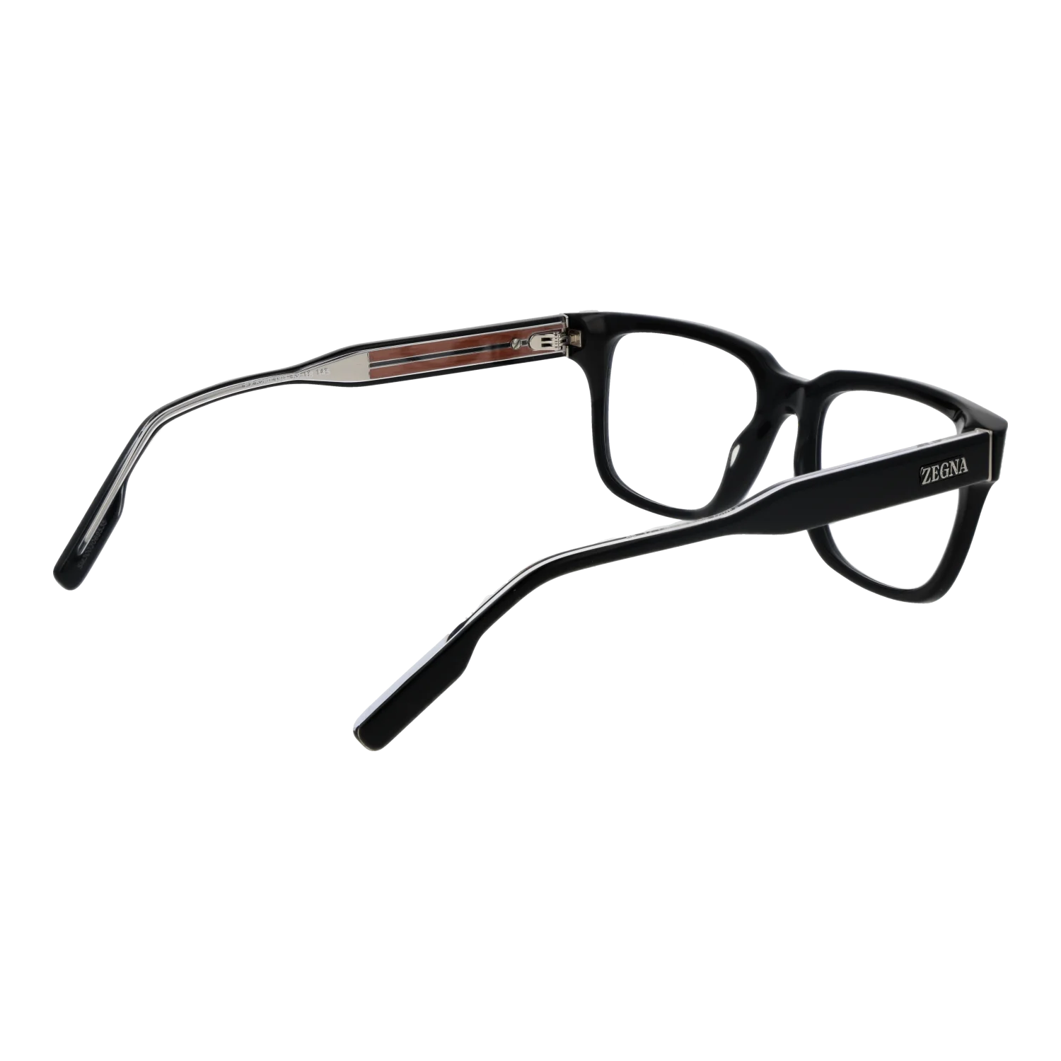 Ermenegildo Zegna EZ5260 52001 – von hinten