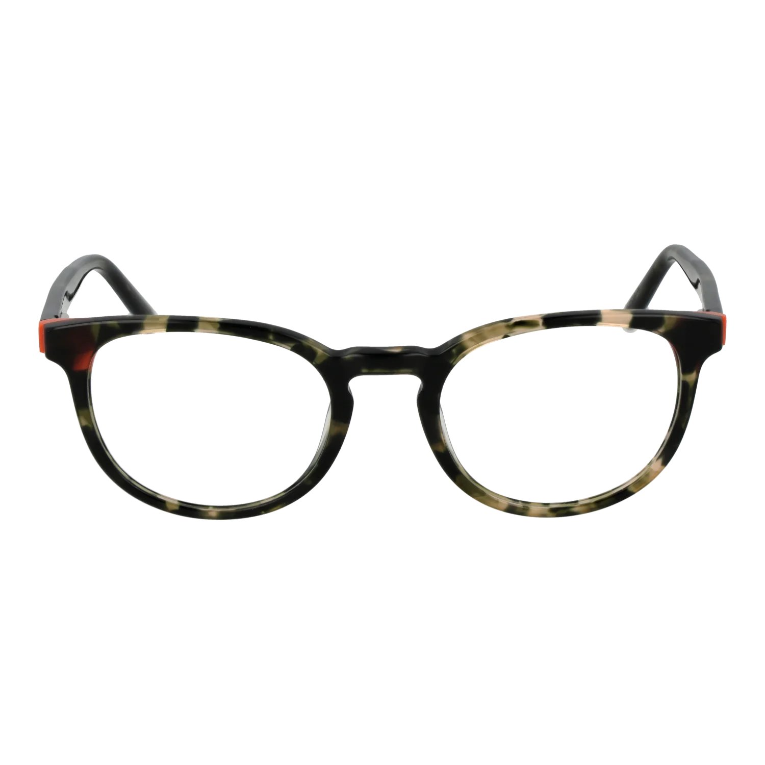 Guess Brillenfassung GU50069 098 49
