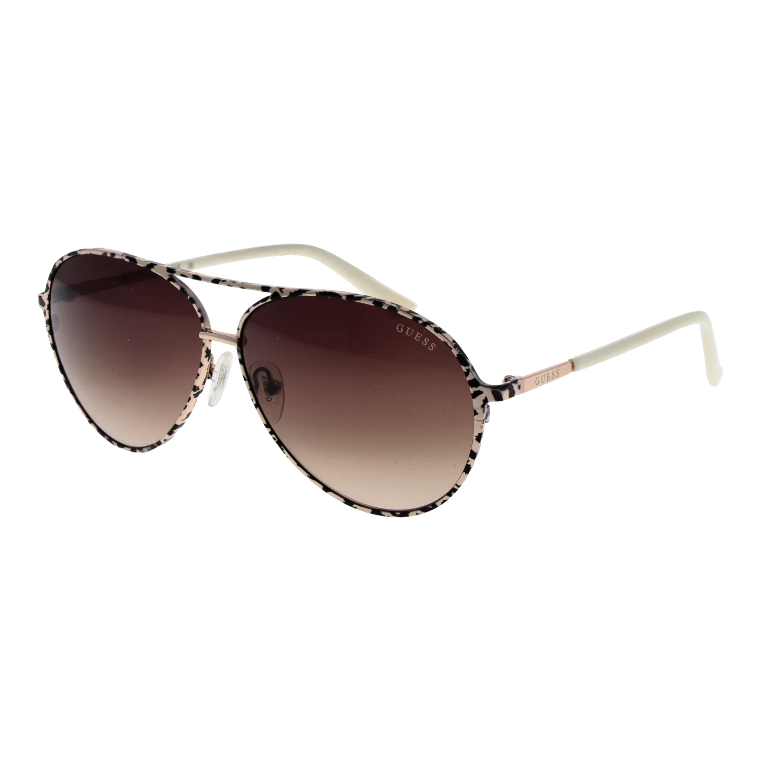 Guess GU7847 6033F – schräg
