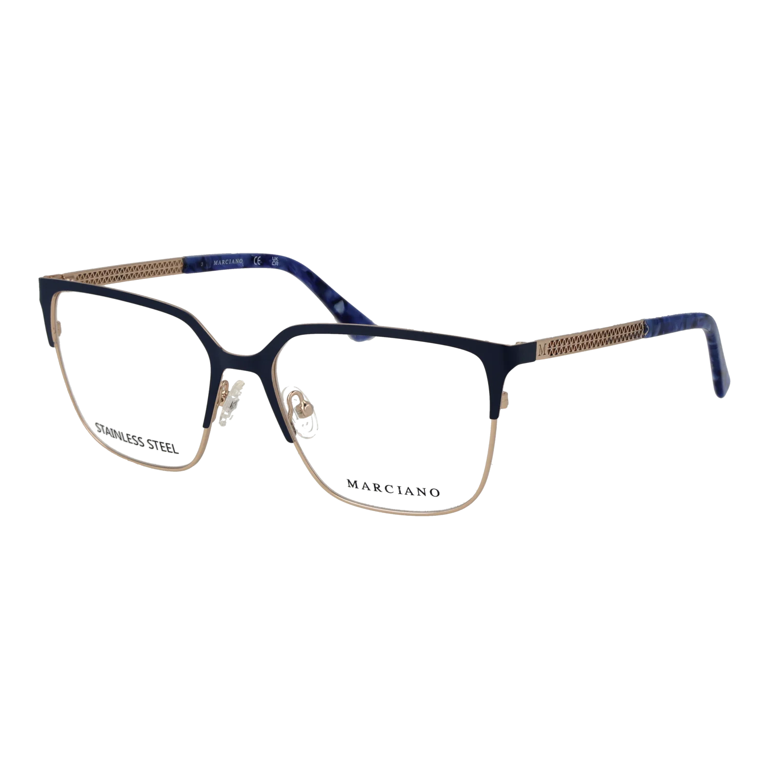 Marciano by Guess GM0393 54091 – schräg