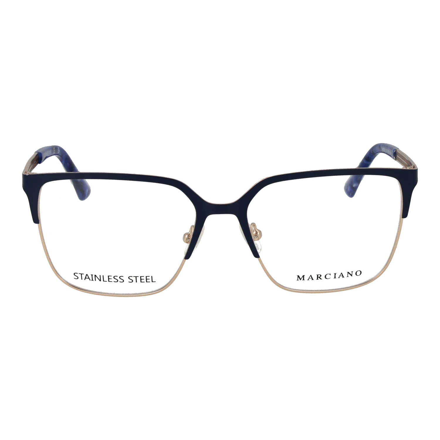 Marciano by Guess Brillenfassung GM0393 091 54