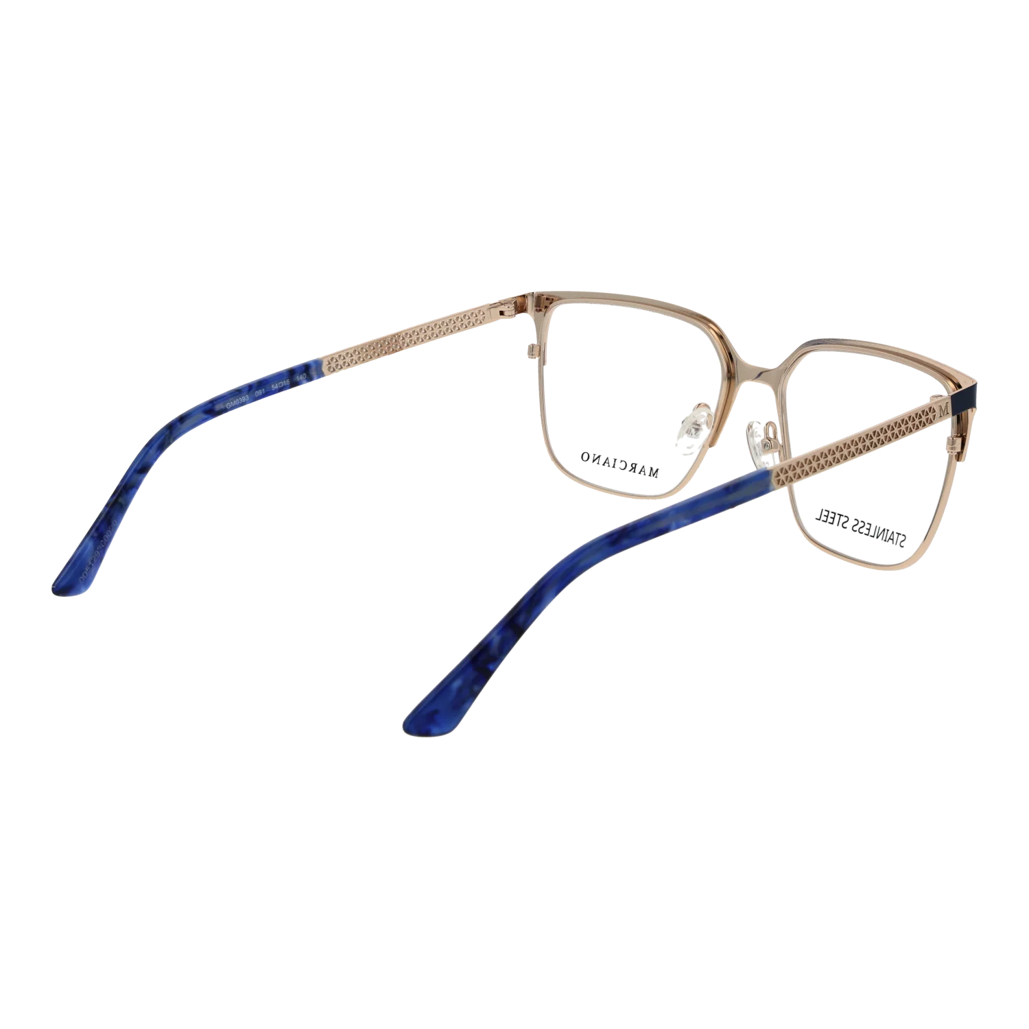Marciano by Guess GM0393 54091 – von hinten