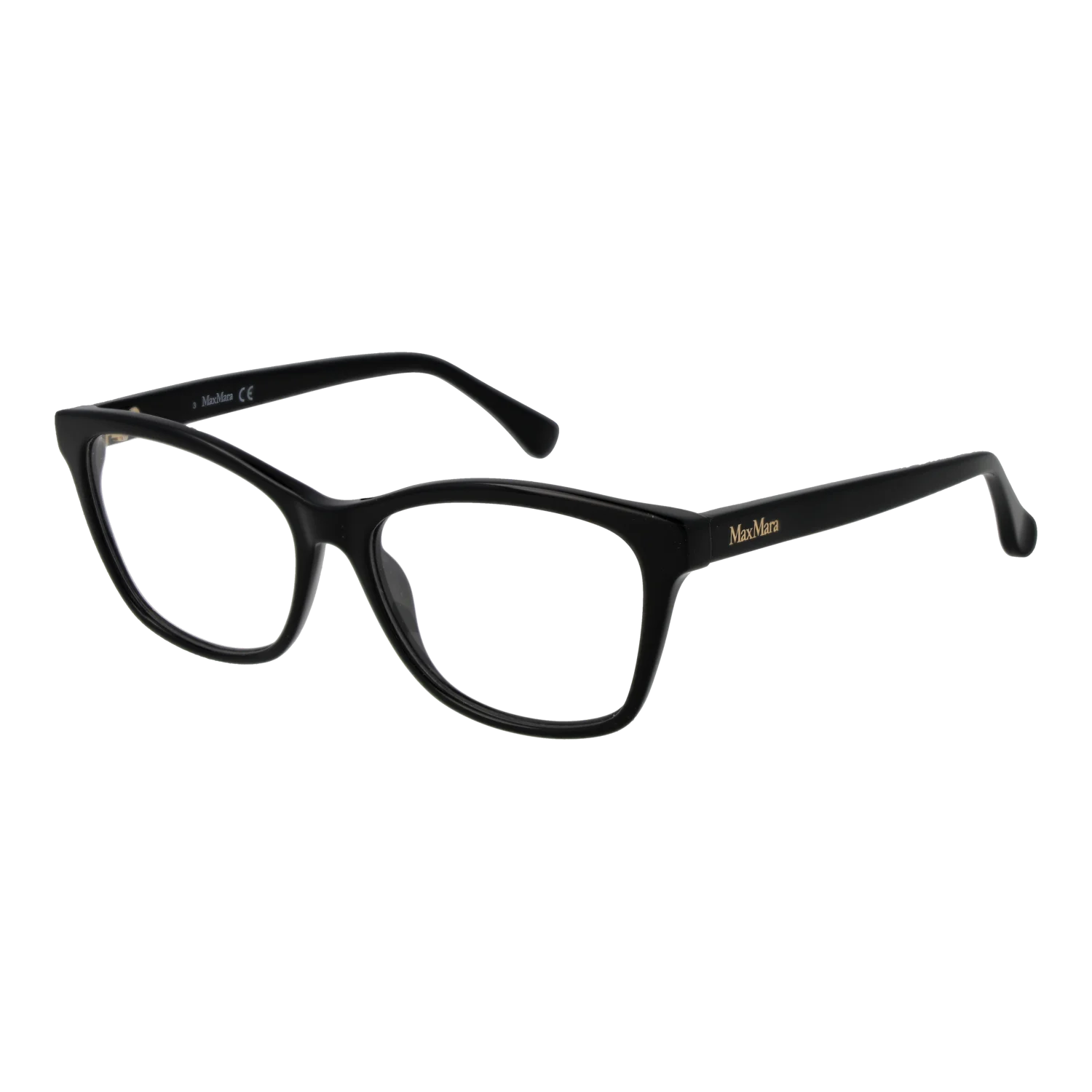 Max Mara MM5032 54001 – schräg