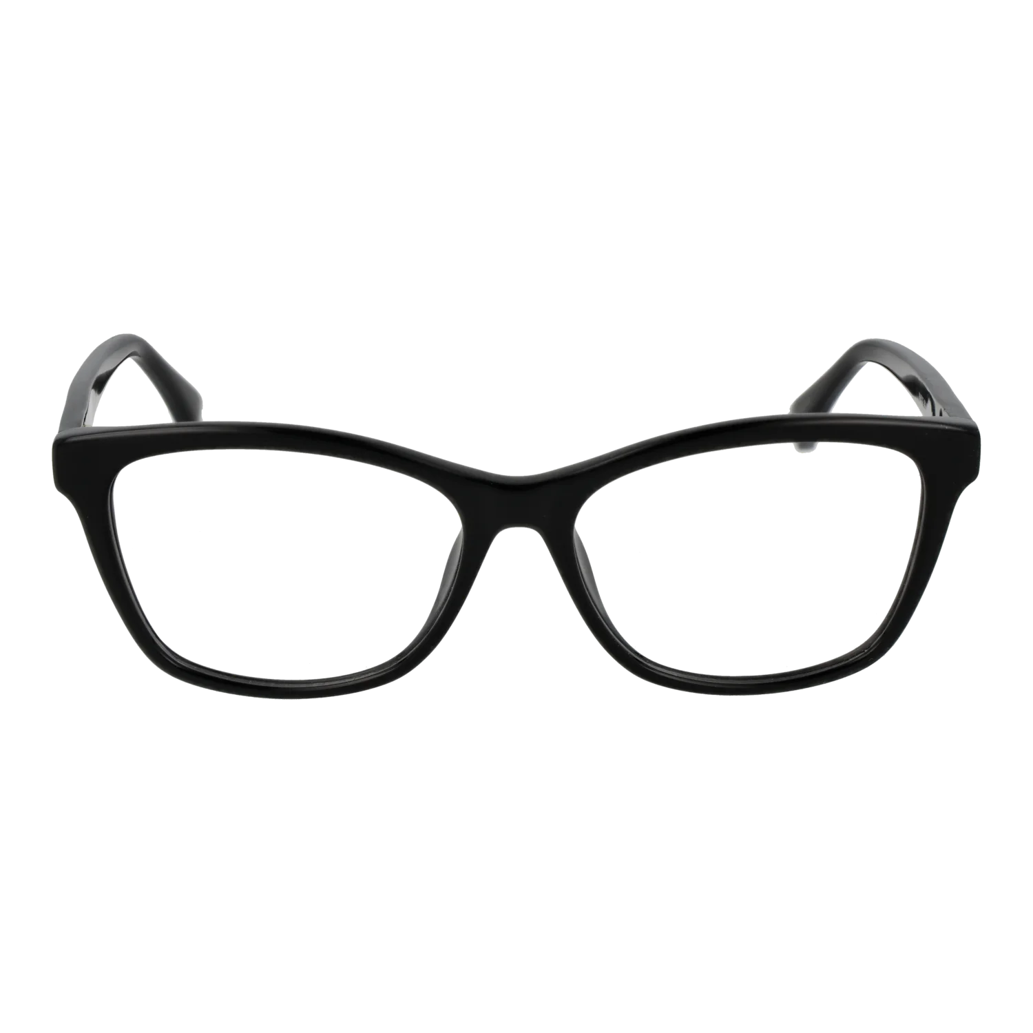 Max Mara Brillenfassung MM5032 001 54
