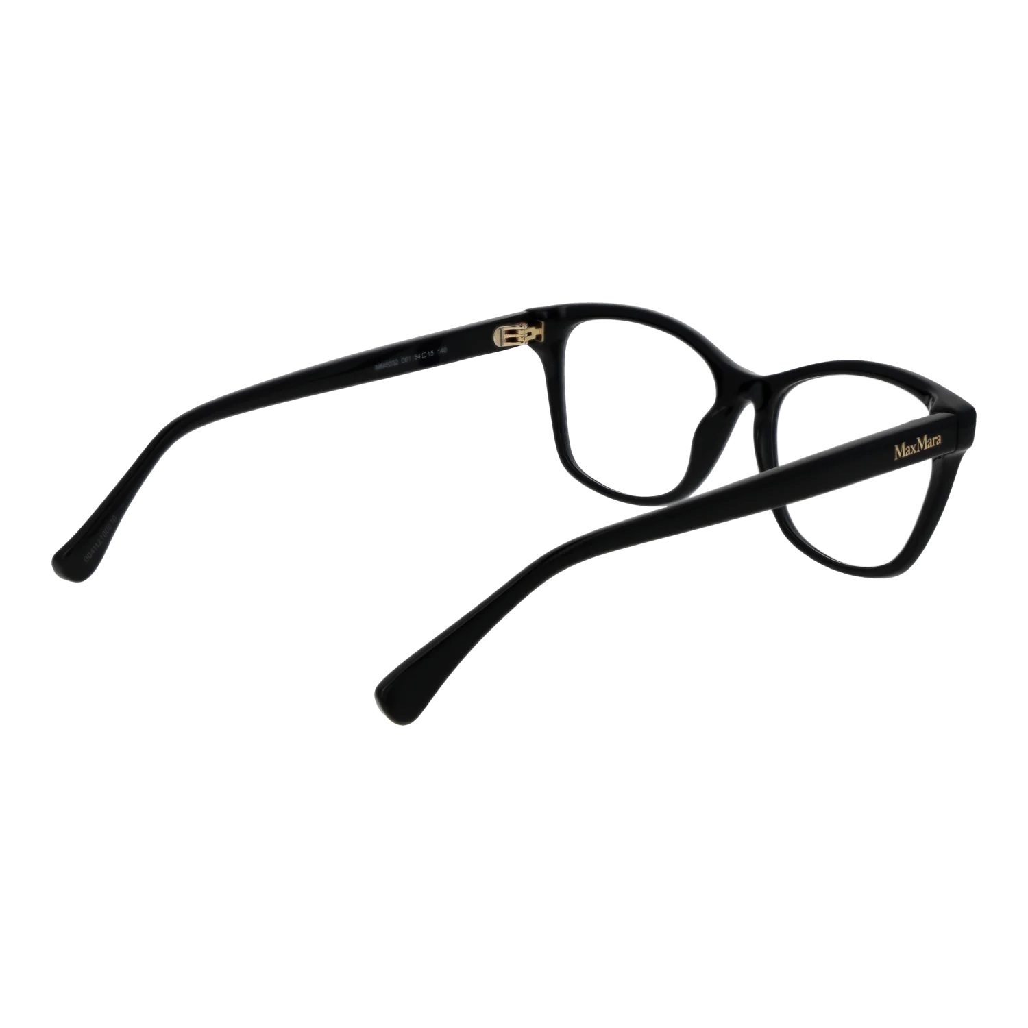 Max Mara MM5032 54001 – von hinten