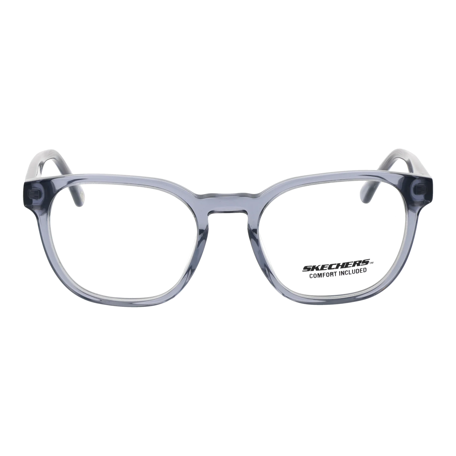 Skechers Brillenfassung SE3354 086 51