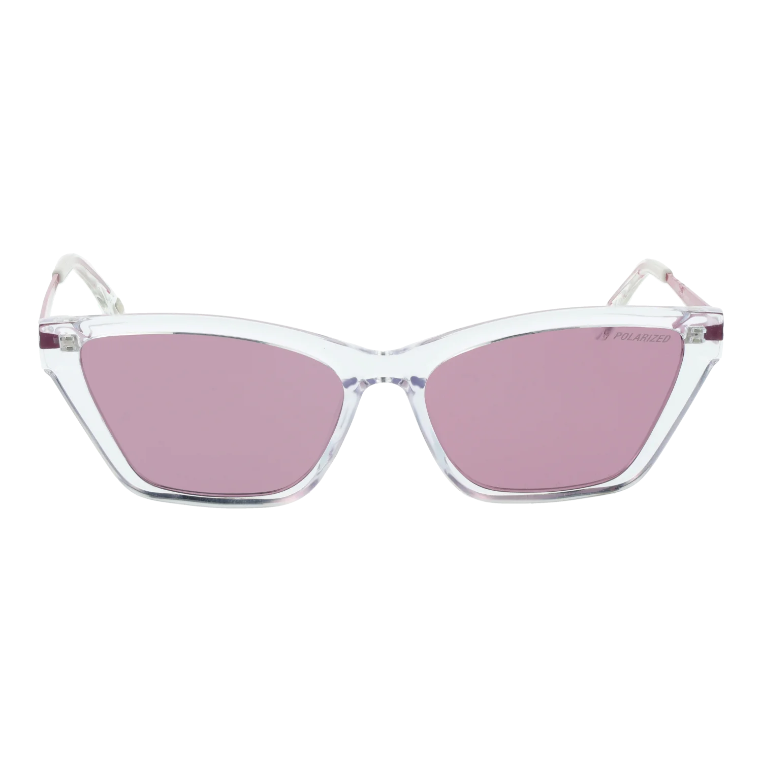 Skechers Sonnenbrille SE6286 26H 56