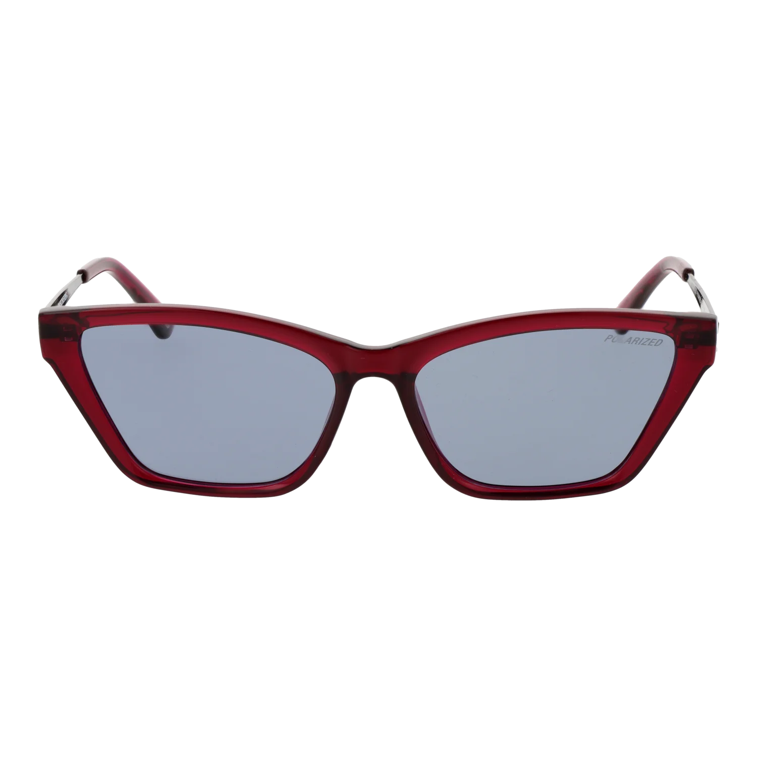 Skechers Sonnenbrille SE6286 75D 56