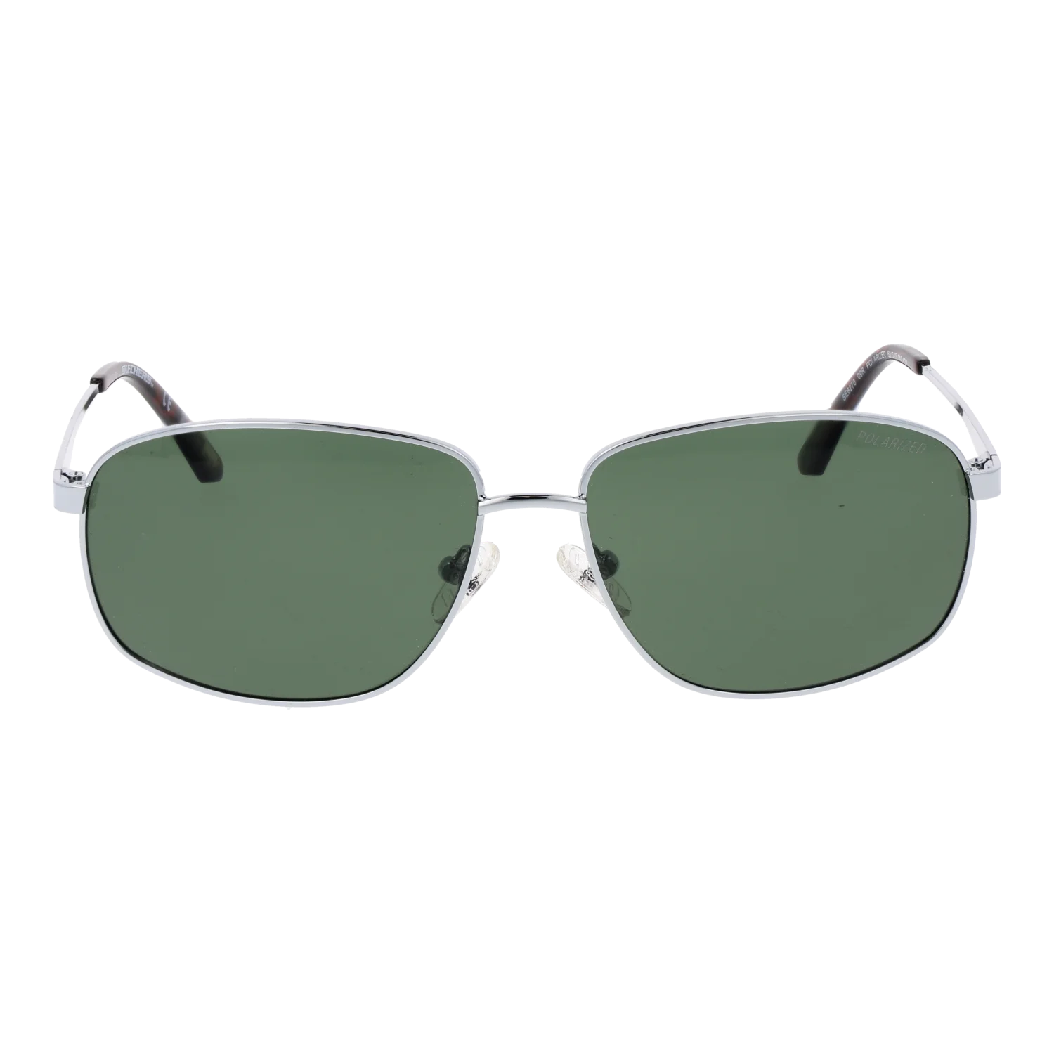 Skechers Sonnenbrille SE6270 09R 60