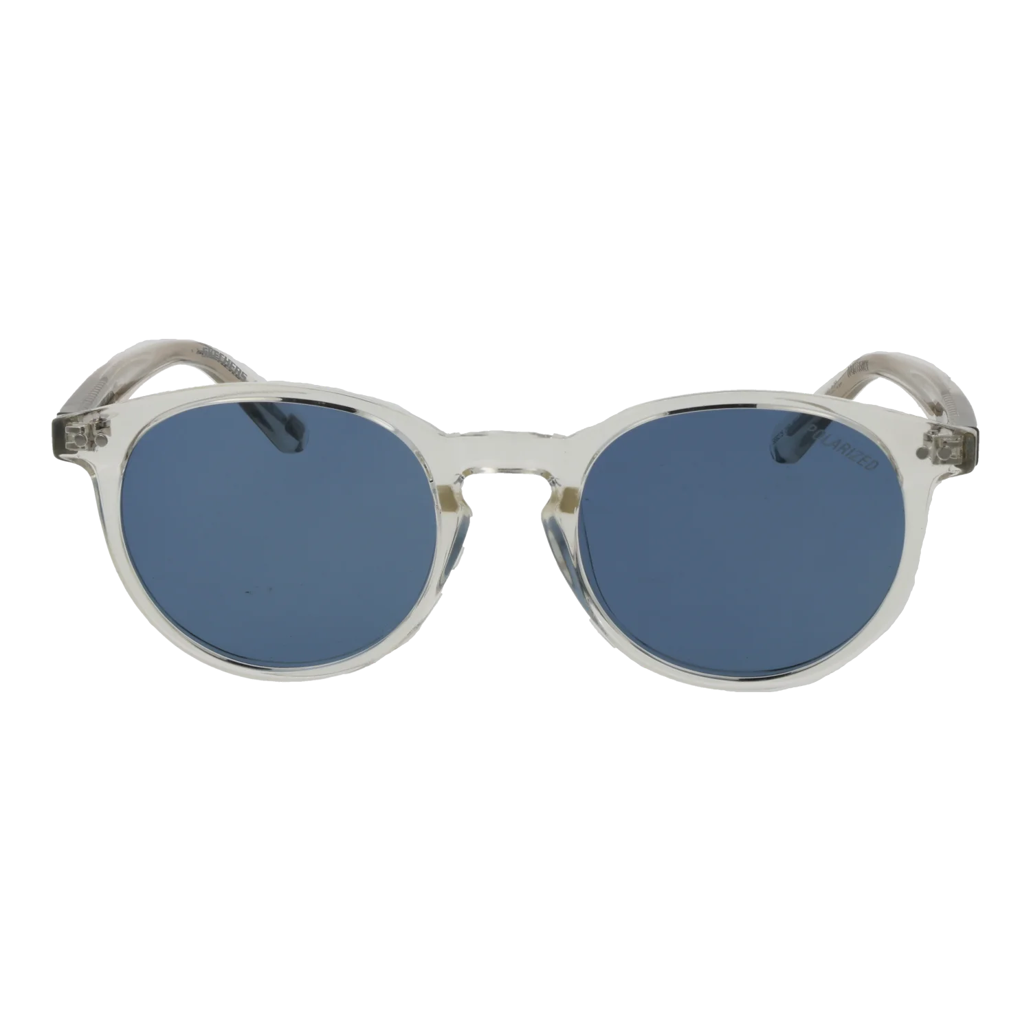 Skechers Sonnenbrille SE6275 26D 48