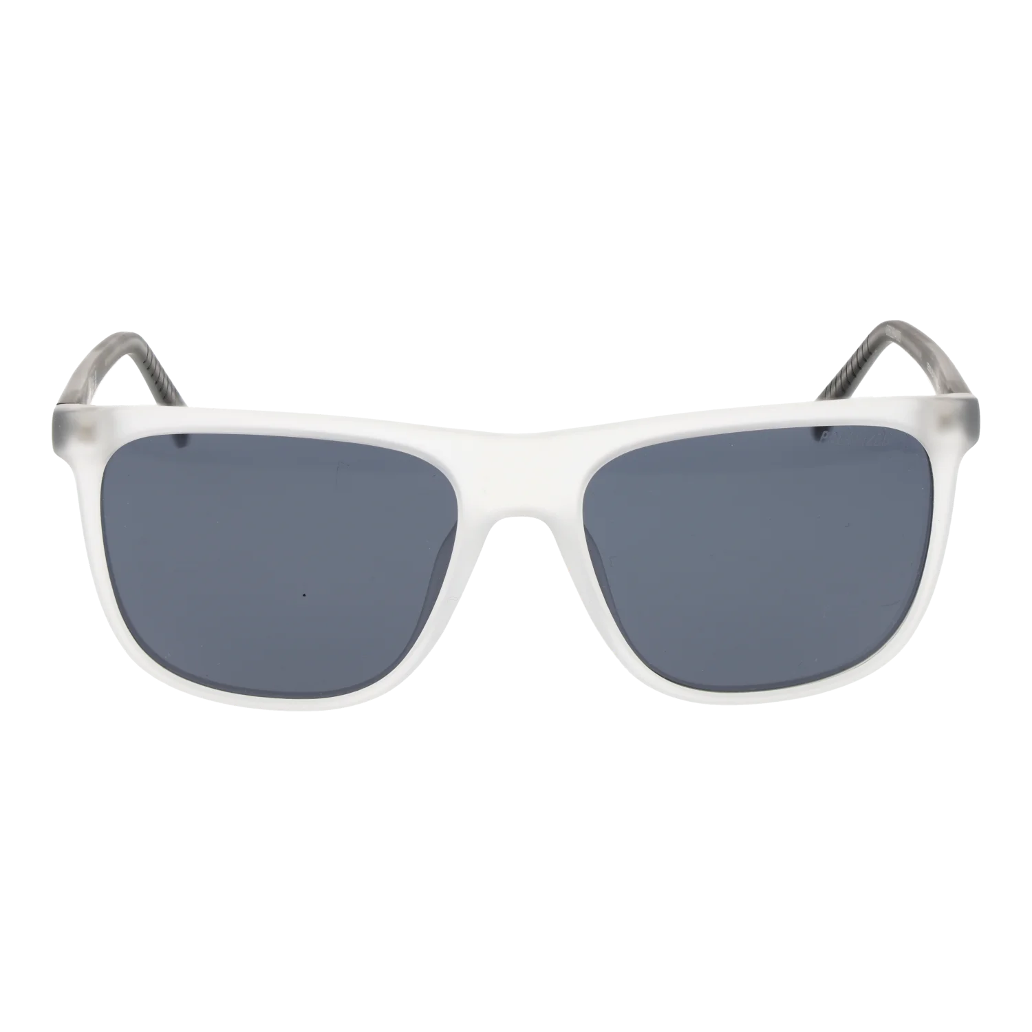 Skechers Sonnenbrille SE6290 26D 56