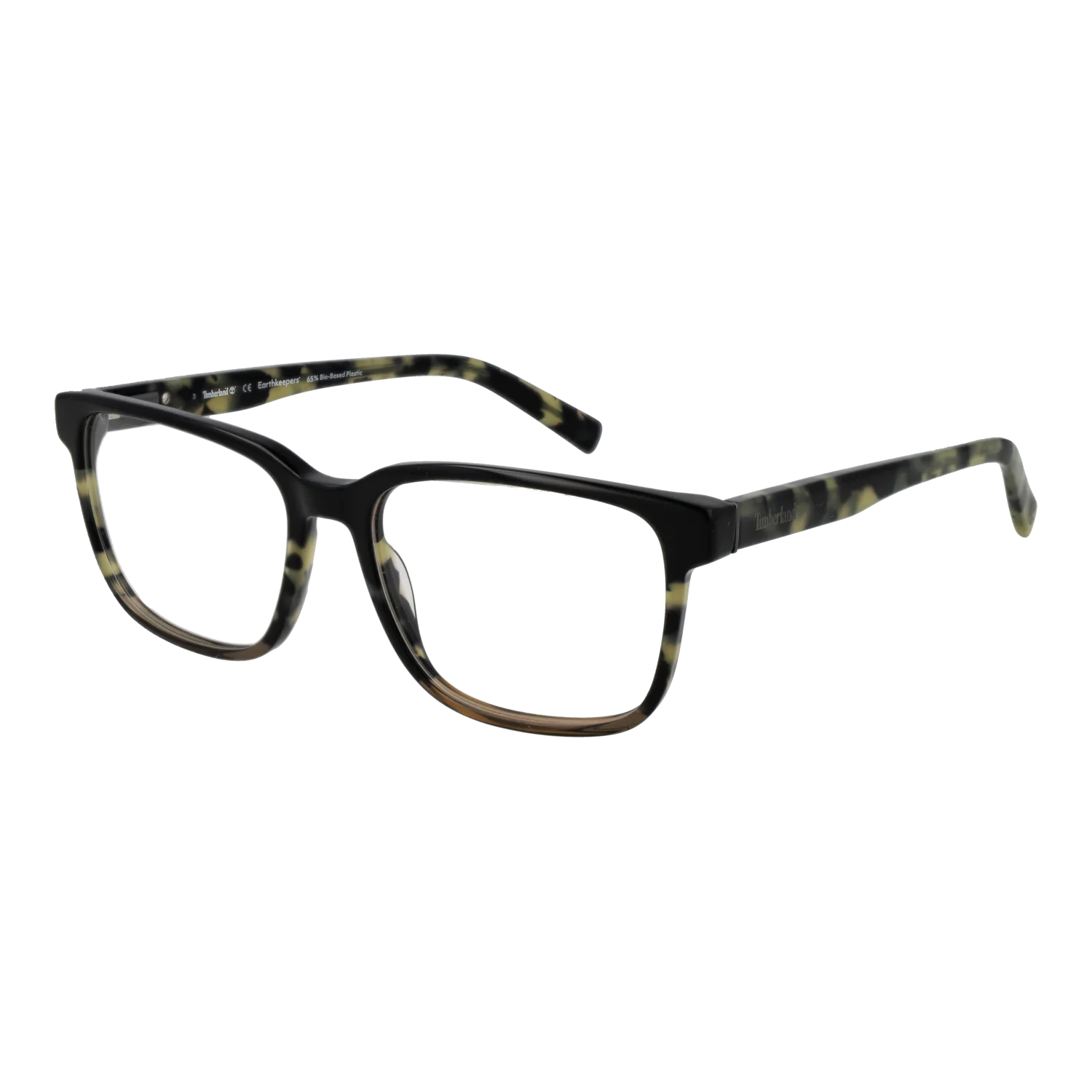 Timberland TB1788 55055 – schräg