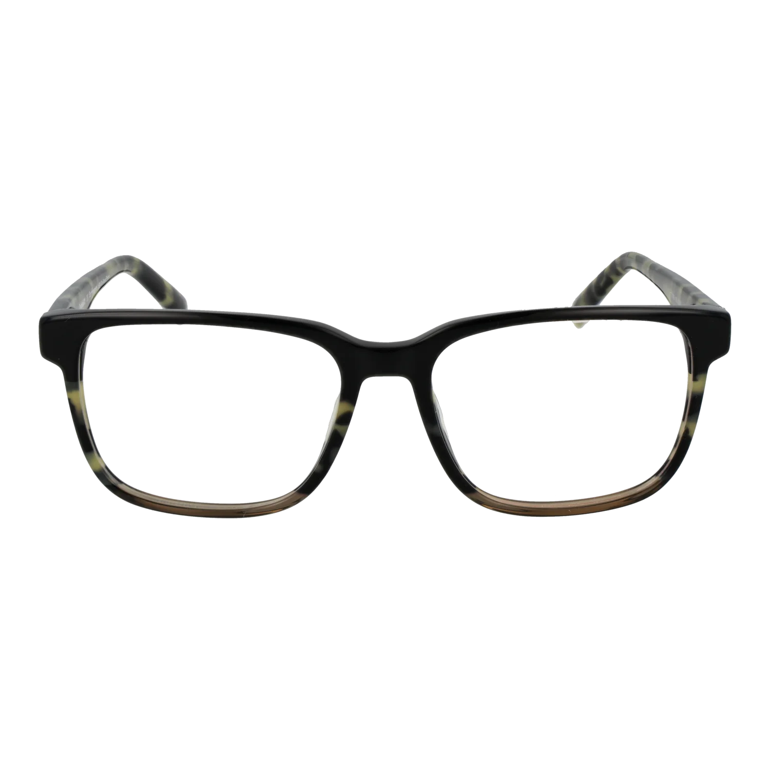 Timberland Brillenfassung TB1788 055 55