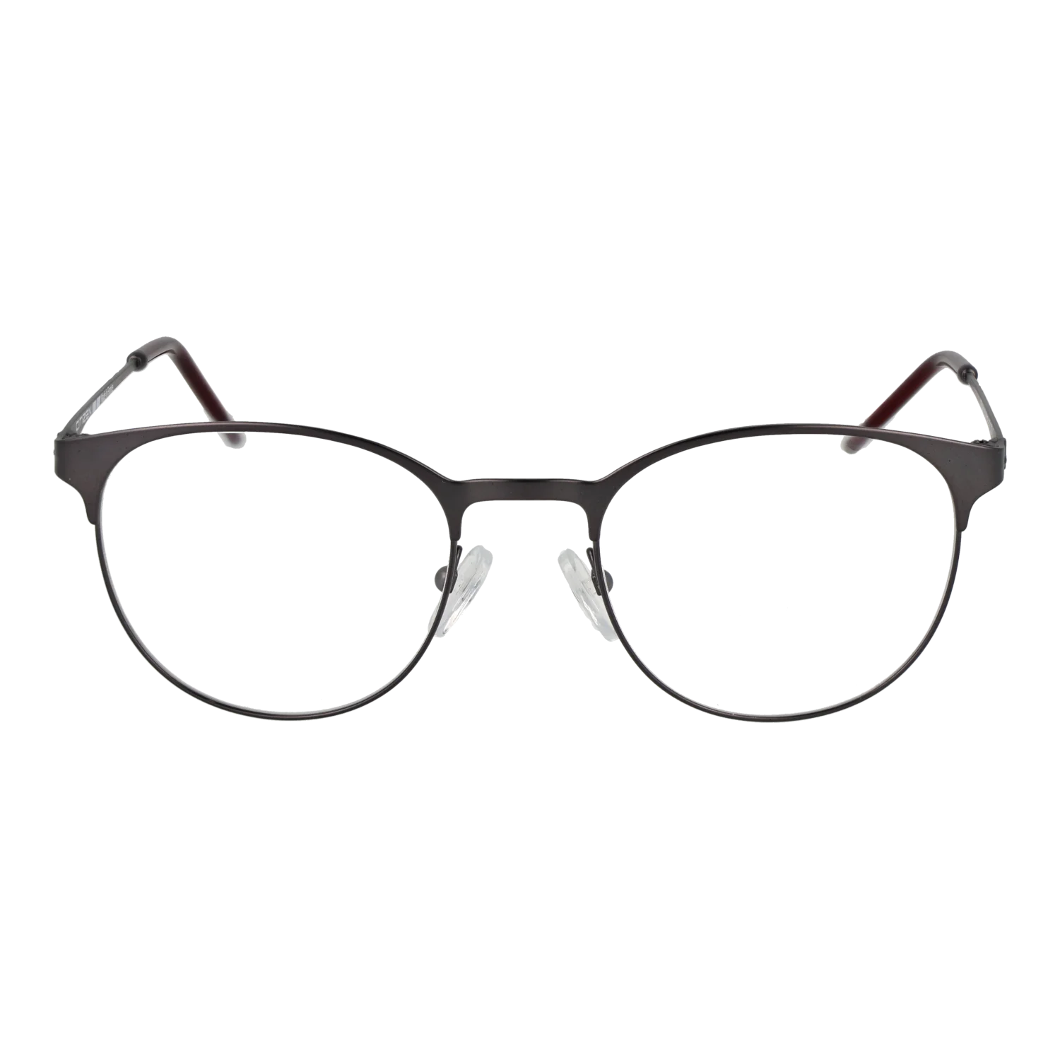 Citizen Brillenfassung CTZ1901 151 49