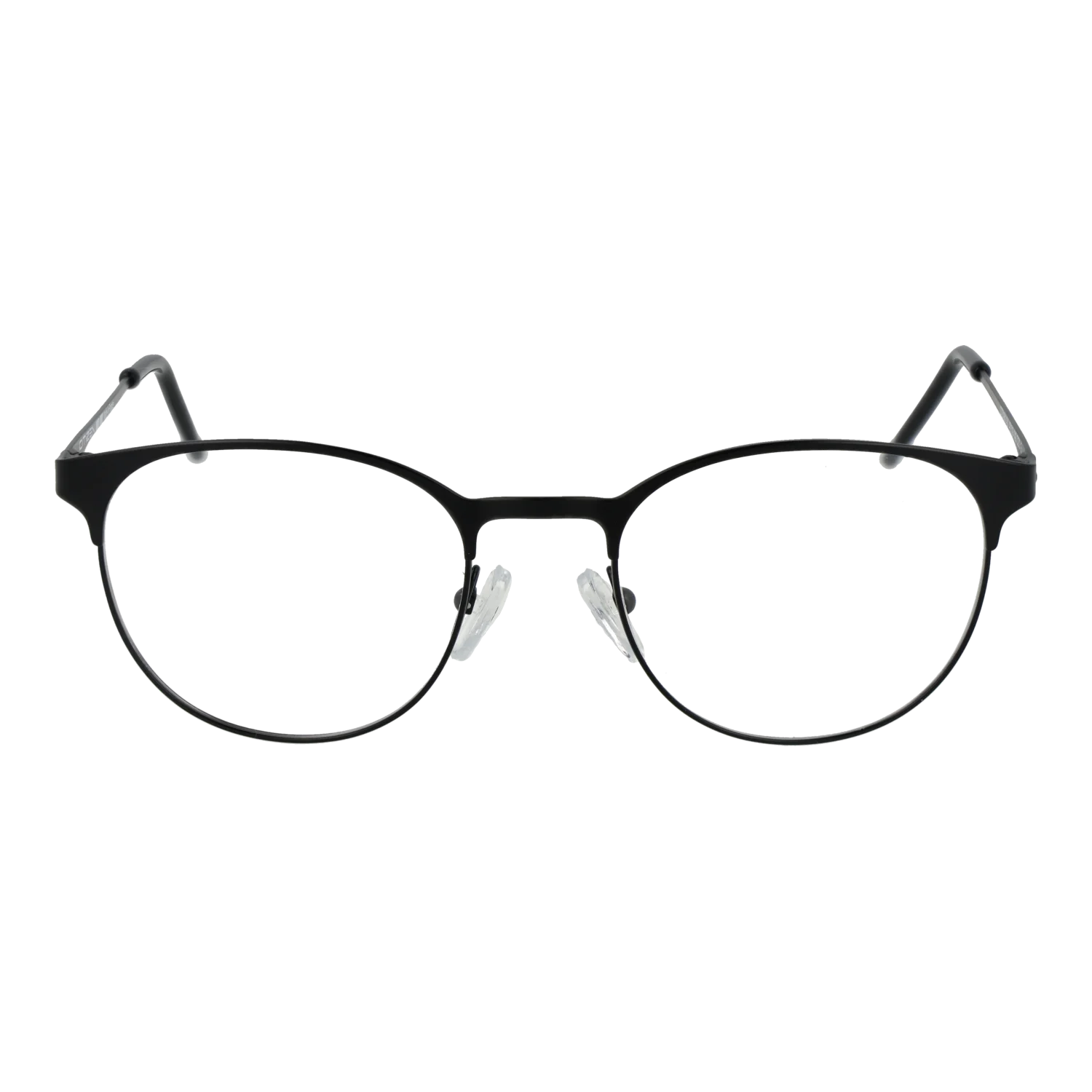 Citizen Brillenfassung CTZ1901 401 49