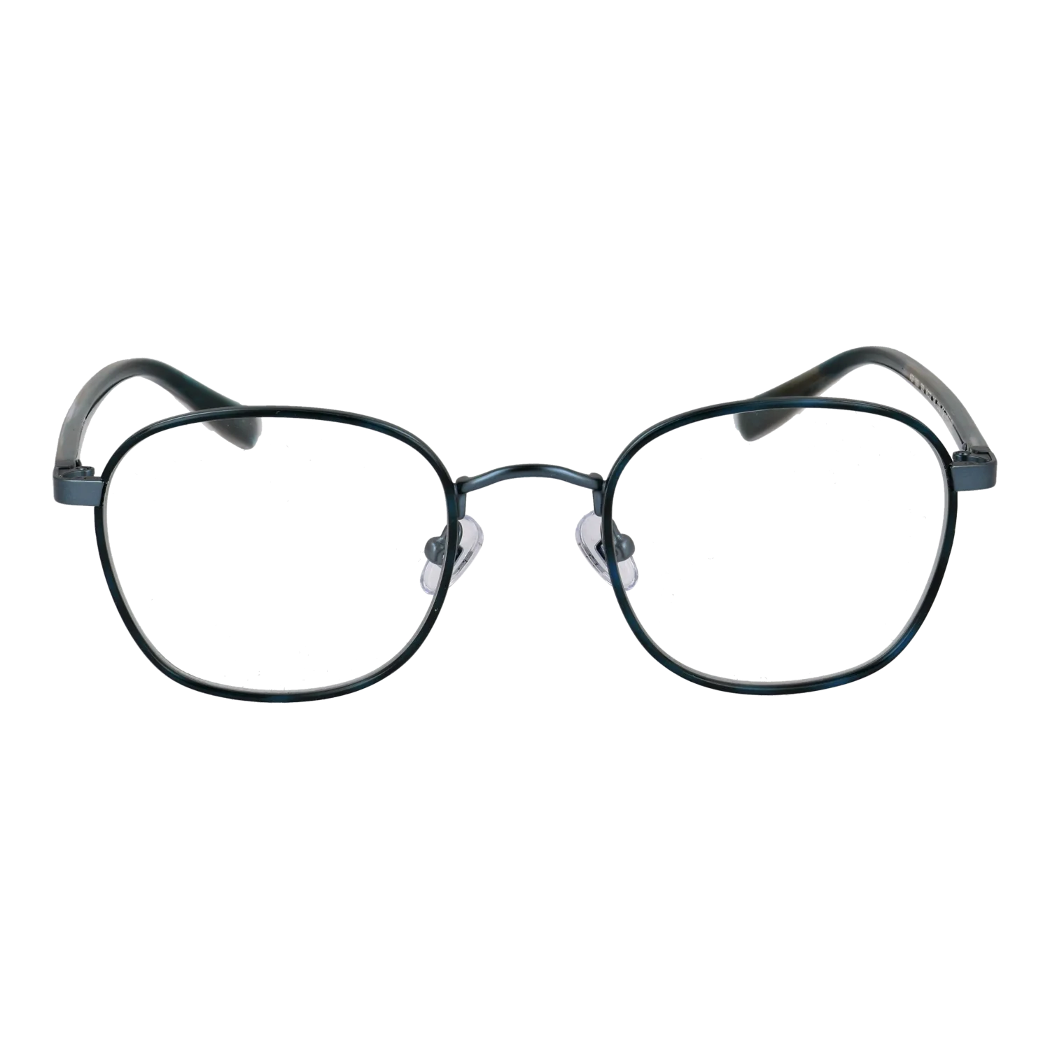 Atelier du Faubourg Brillenfassung ADF1903 332 48
