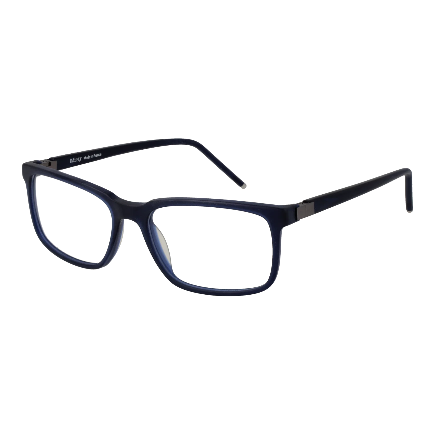 H Design HD1707 54530 – schräg
