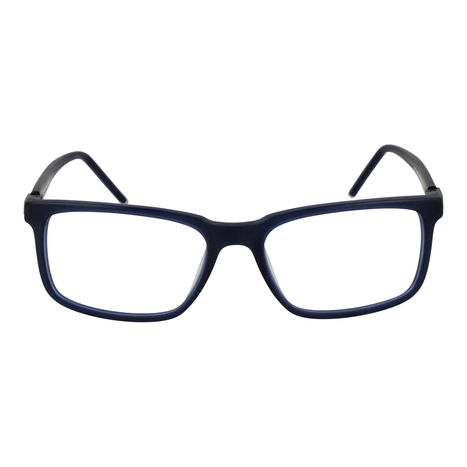 H Design Brillenfassung HD1707 530 54