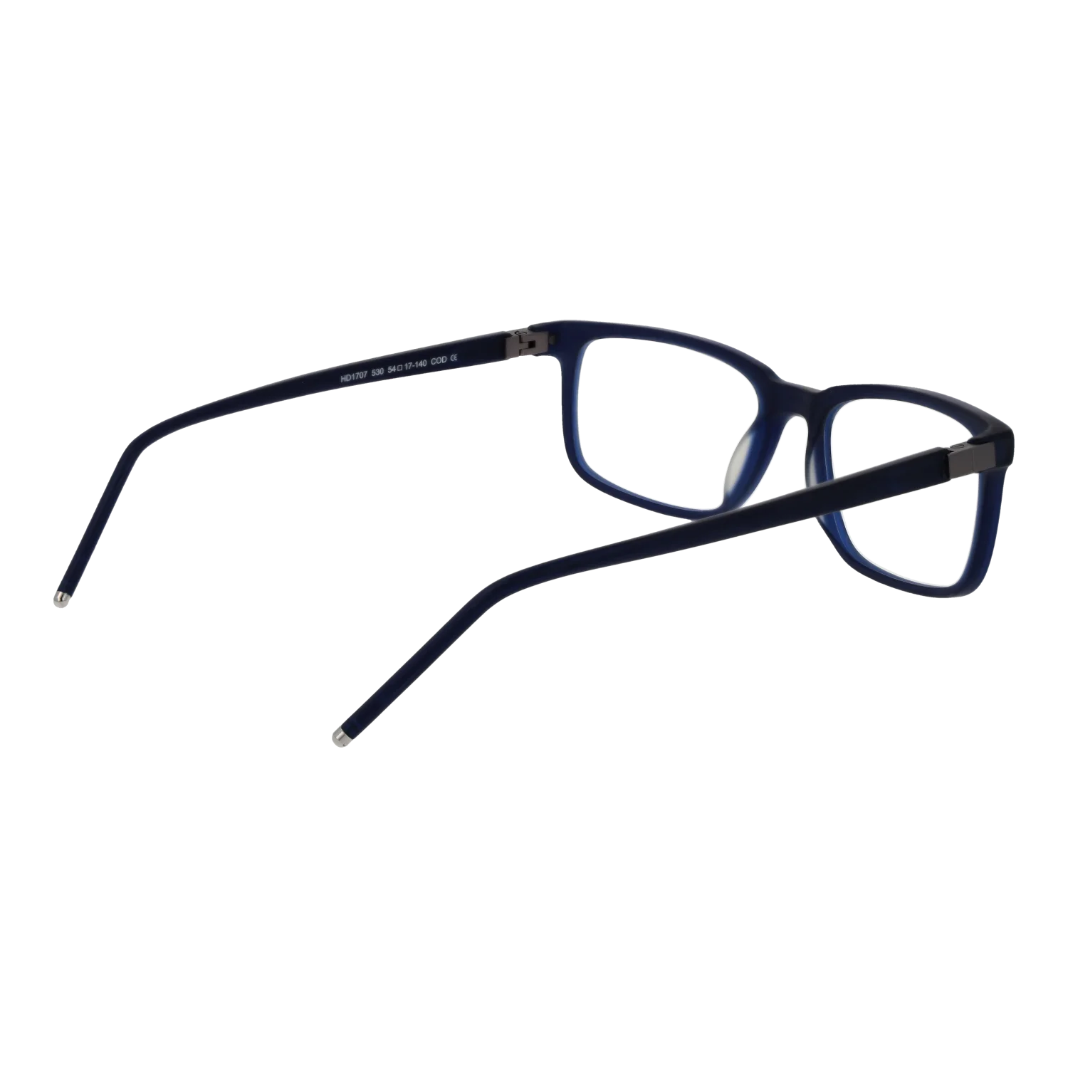 H Design HD1707 54530 – von hinten