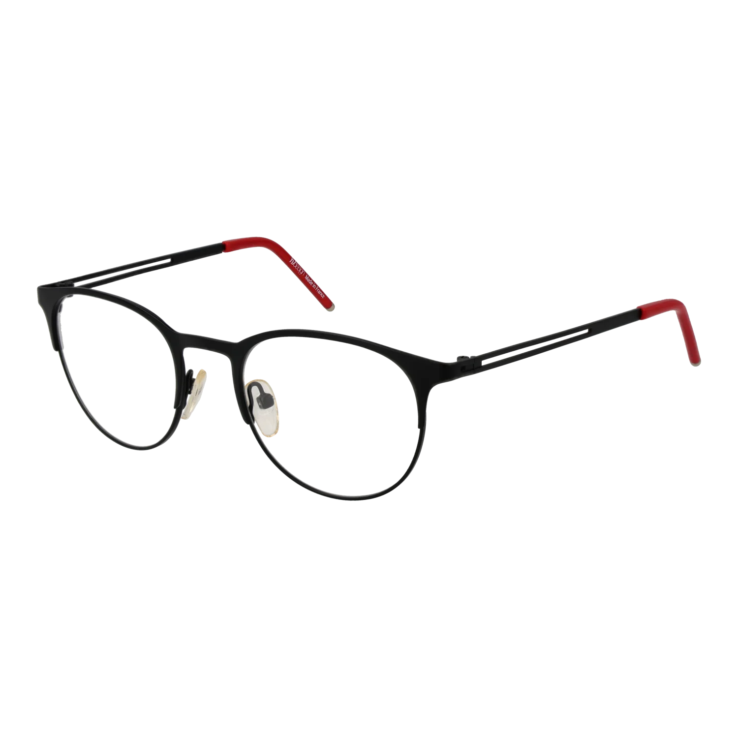 H Design HD1802 50401 – schräg