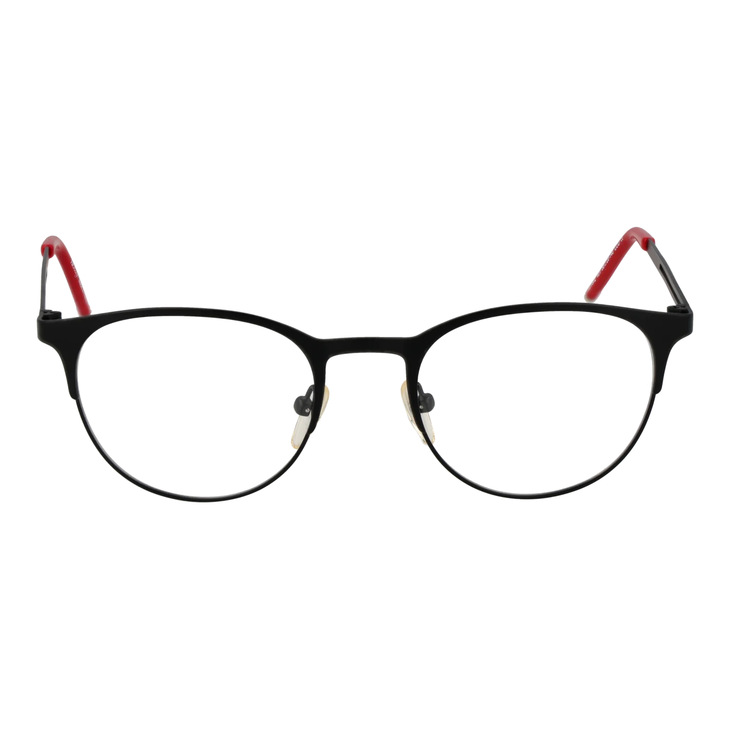 H Design Brillenfassung HD1802 401 50