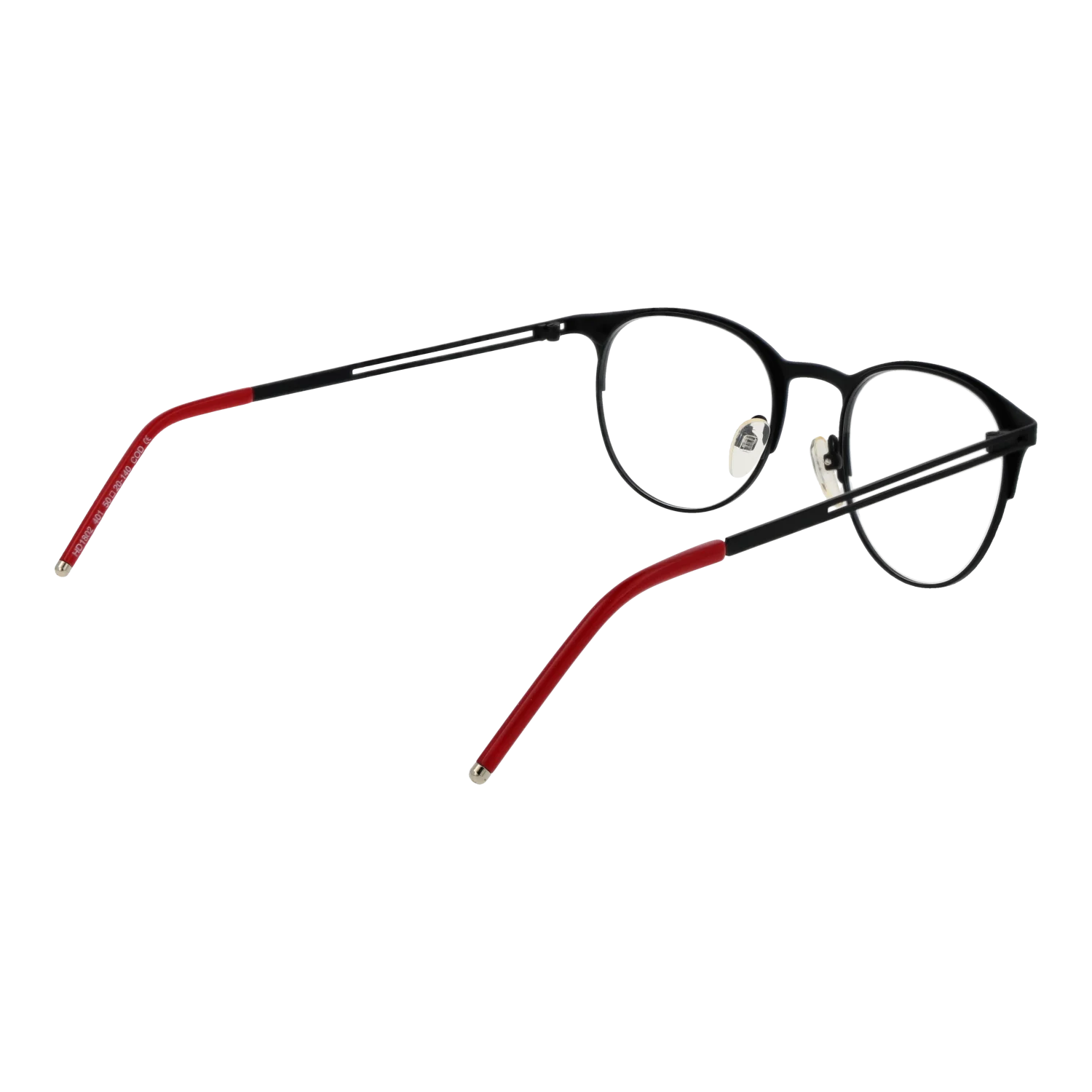 H Design HD1802 50401 – von hinten
