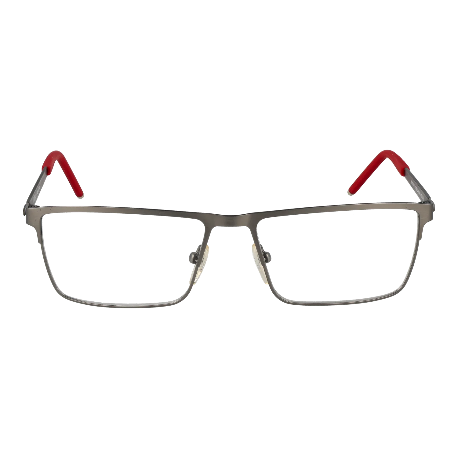 H Design Brillenfassung HD1801 151