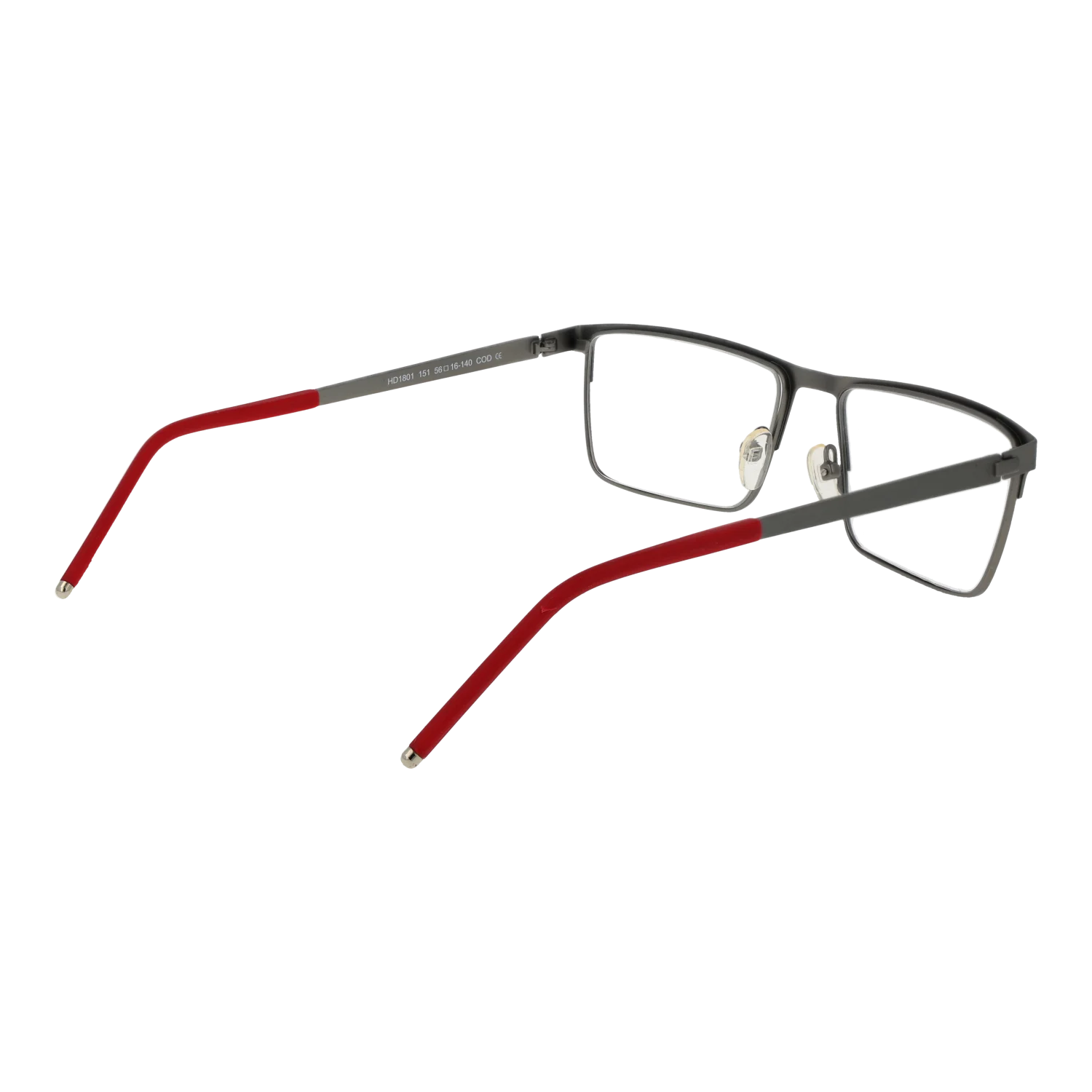 H Design HD1801 151 – von hinten