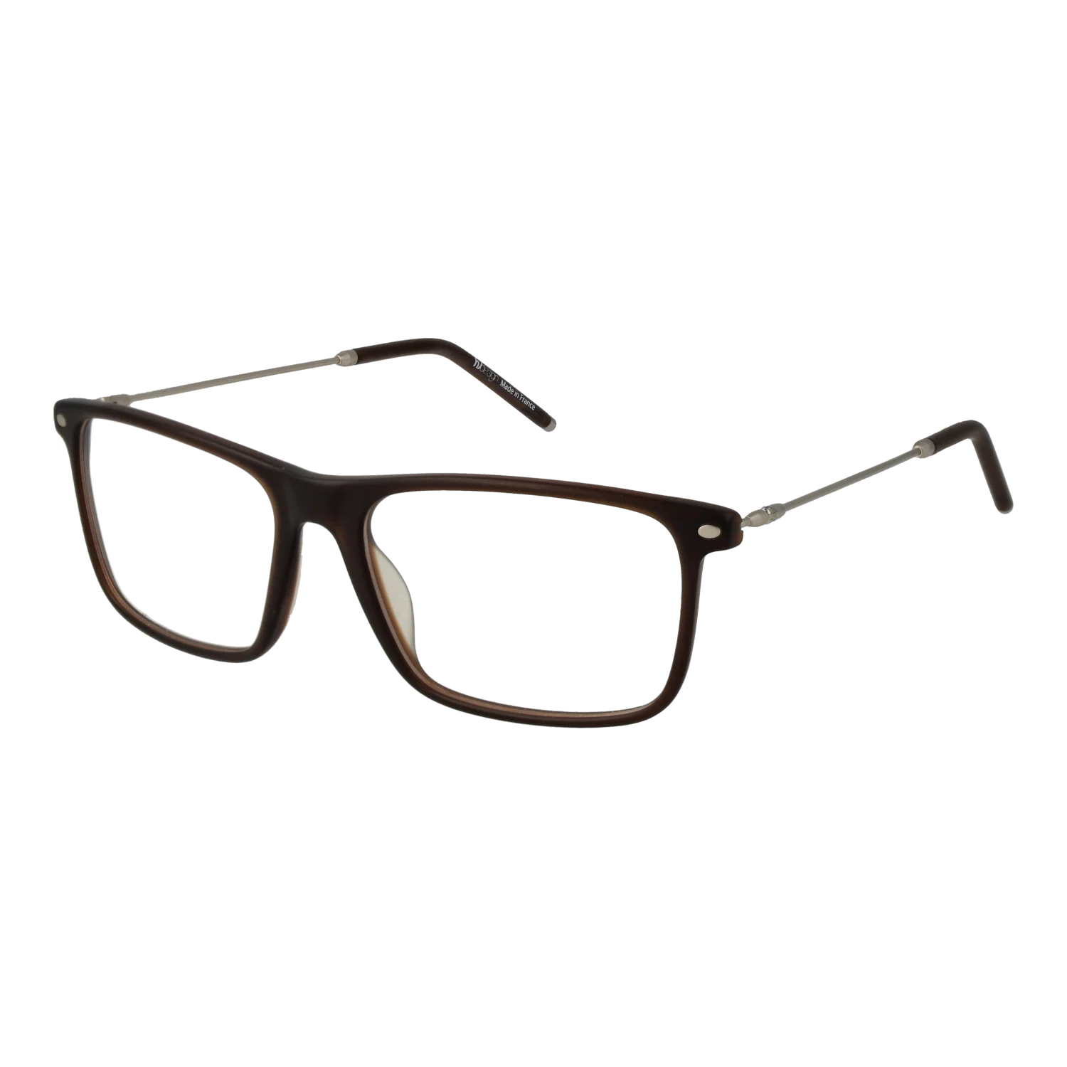 H Design HD1701 311 – schräg