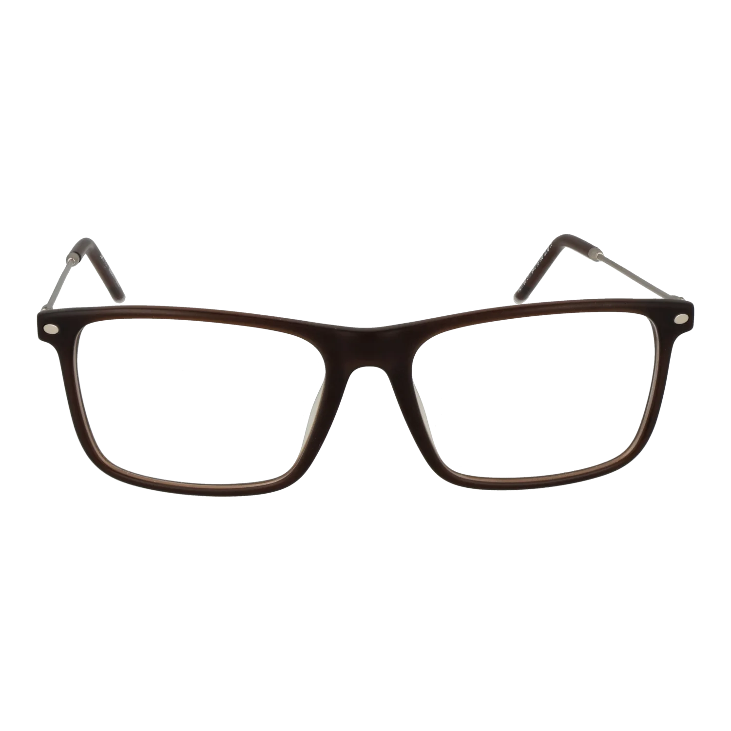 H Design Brillenfassung HD1701 311