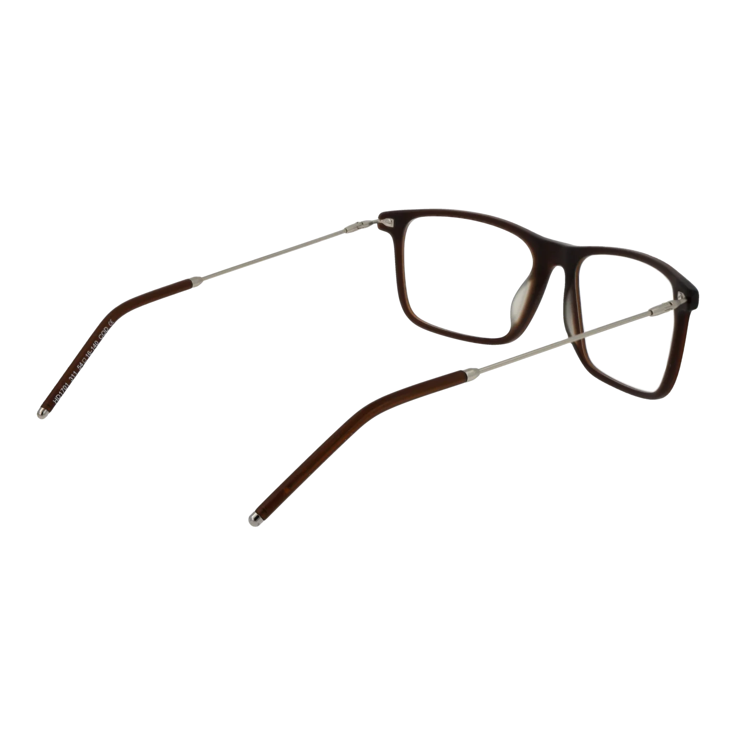 H Design HD1701 311 – von hinten