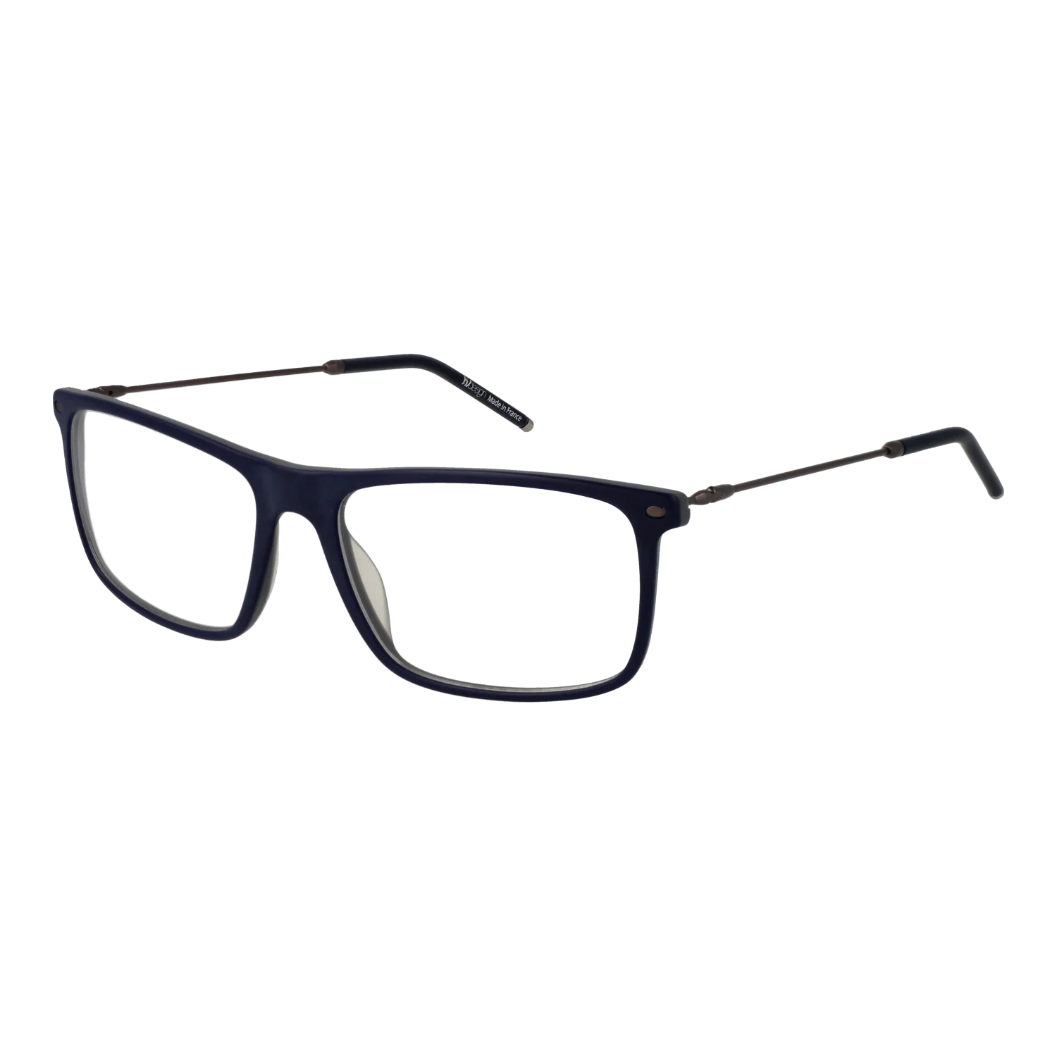 H Design HD1703 531 – schräg